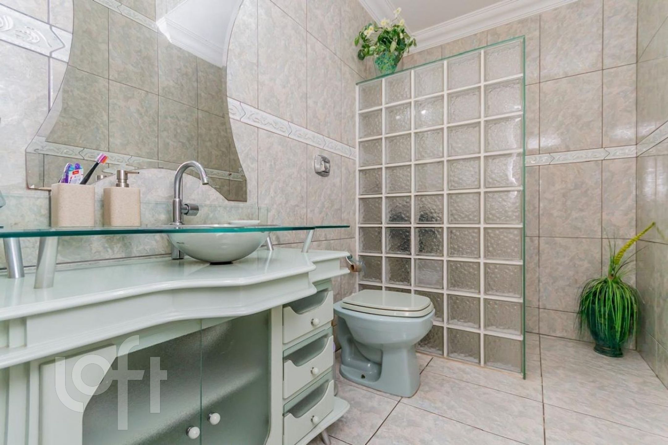 Imagem da propriedade 7