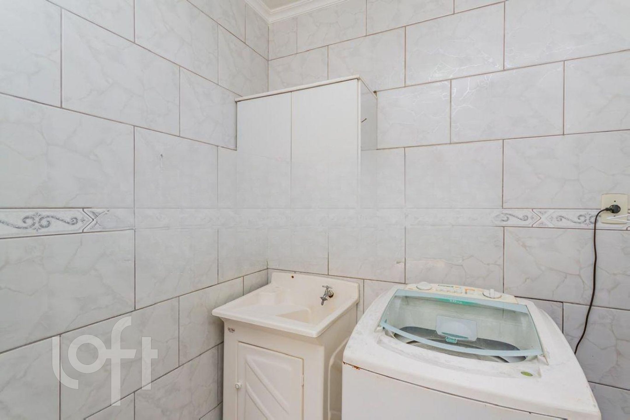 Imagem da propriedade 6