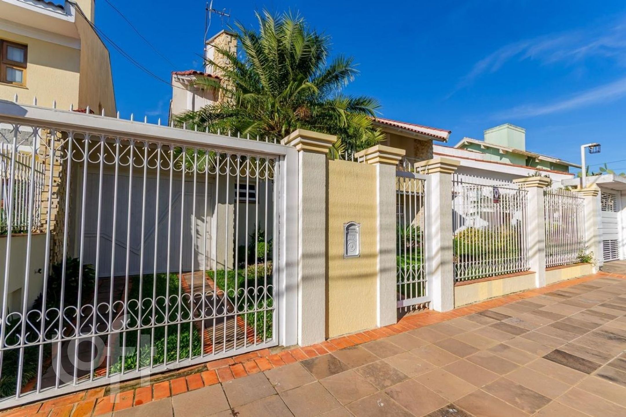 Imagem da propriedade 20