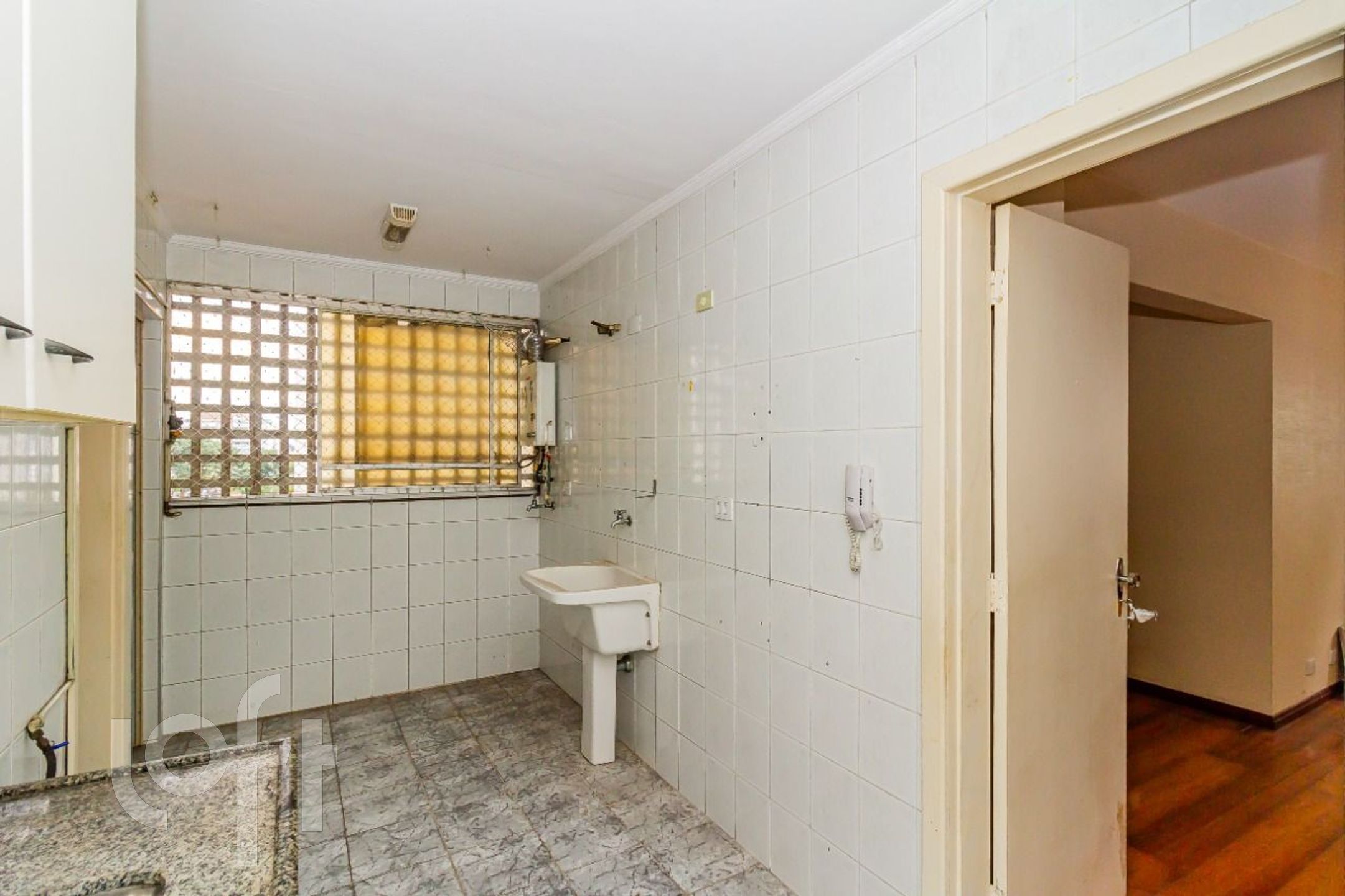 Apartamento à venda com 3 quartos, 74m² - Foto 11