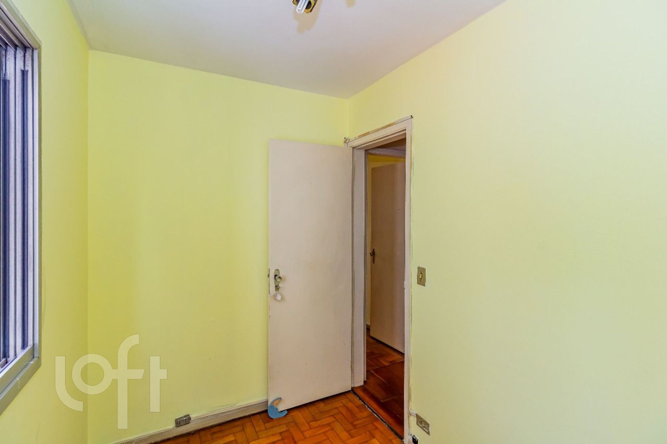 Apartamento à venda com 3 quartos, 74m² - Foto 29