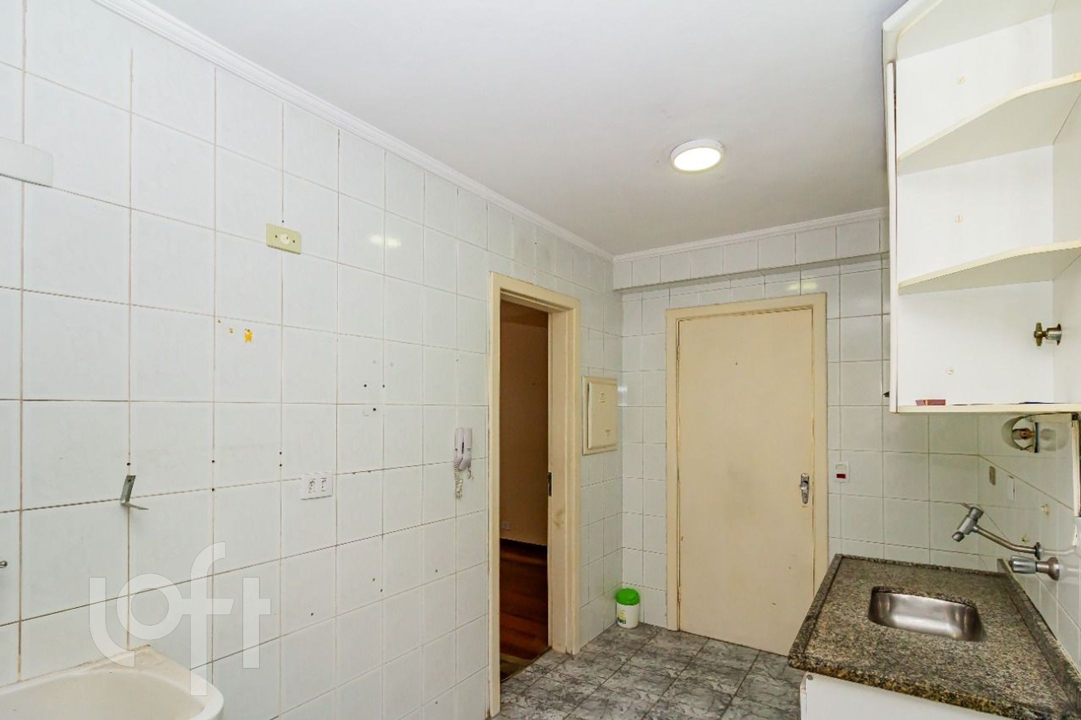 Apartamento à venda com 3 quartos, 74m² - Foto 13