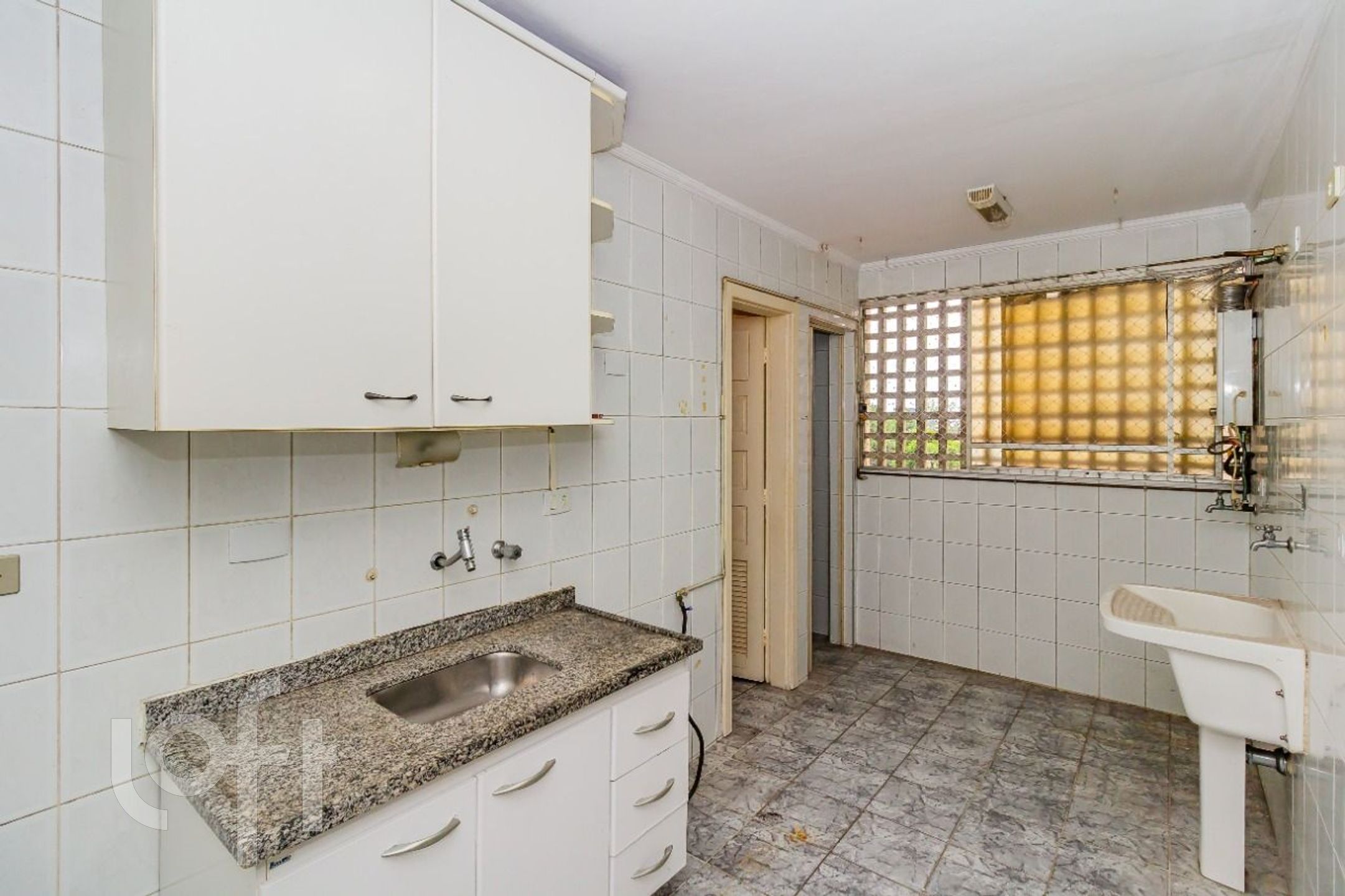 Apartamento à venda com 3 quartos, 74m² - Foto 9