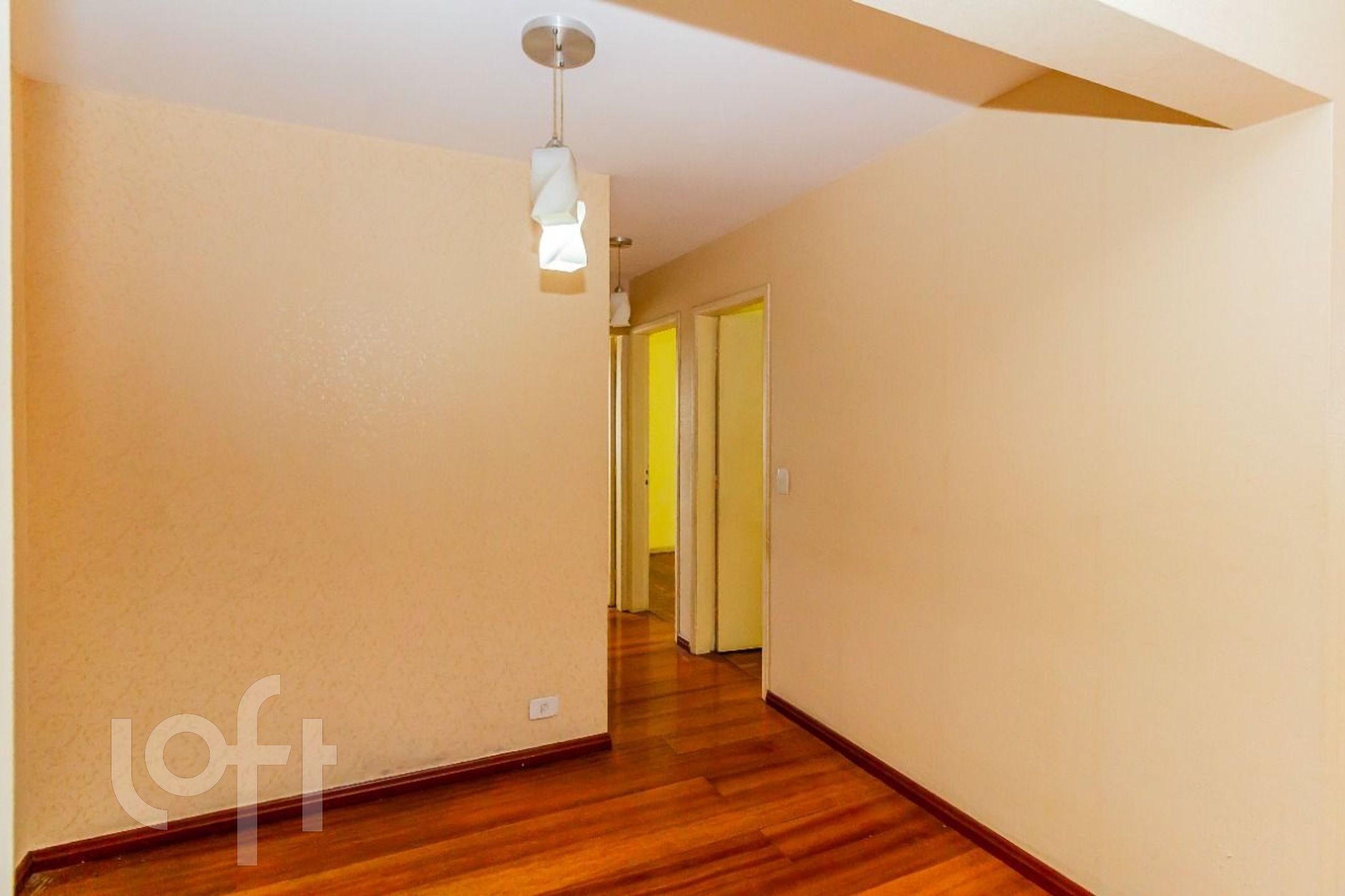 Apartamento à venda com 3 quartos, 74m² - Foto 8