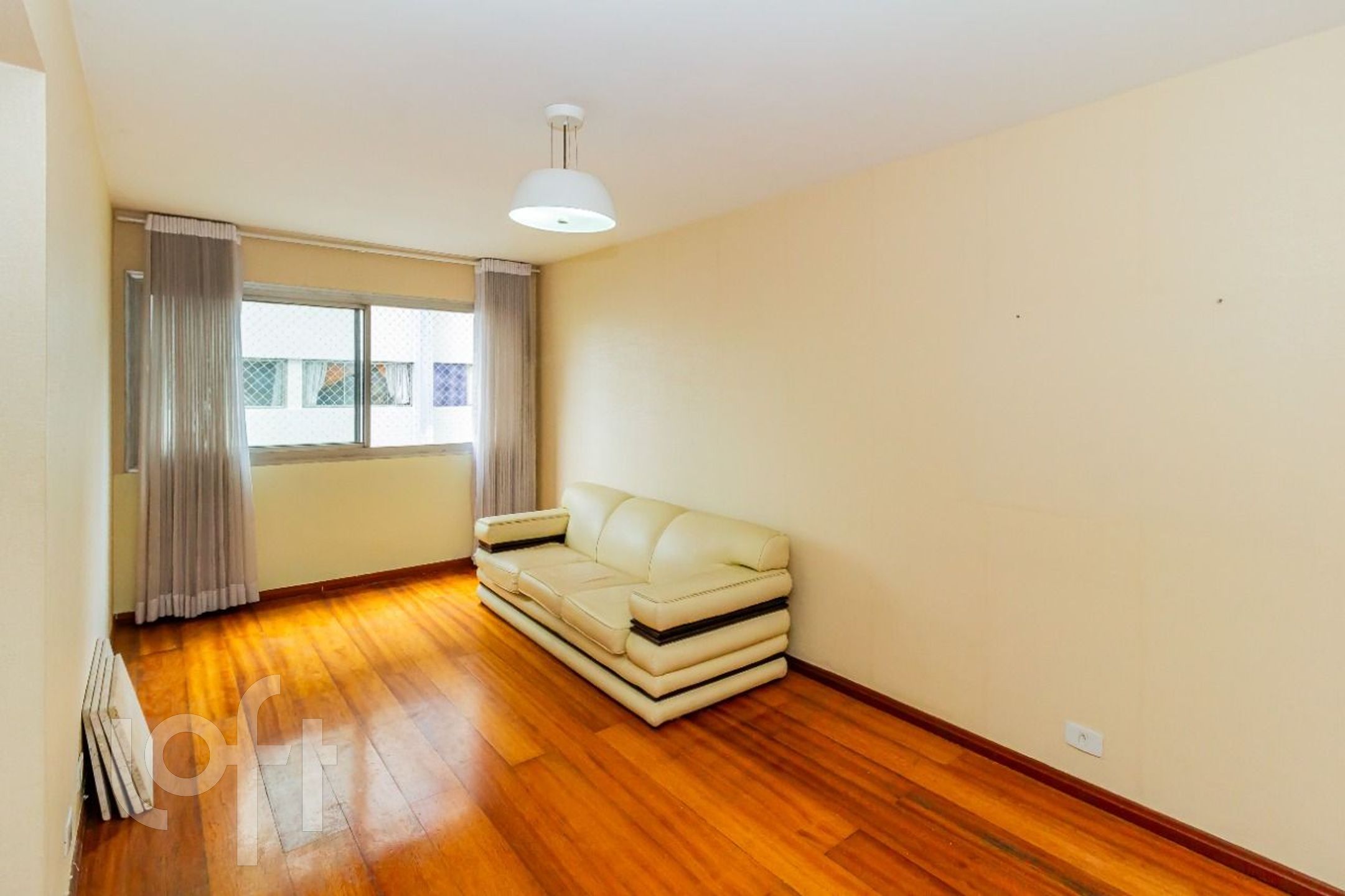 Apartamento à venda com 3 quartos, 74m² - Foto 4