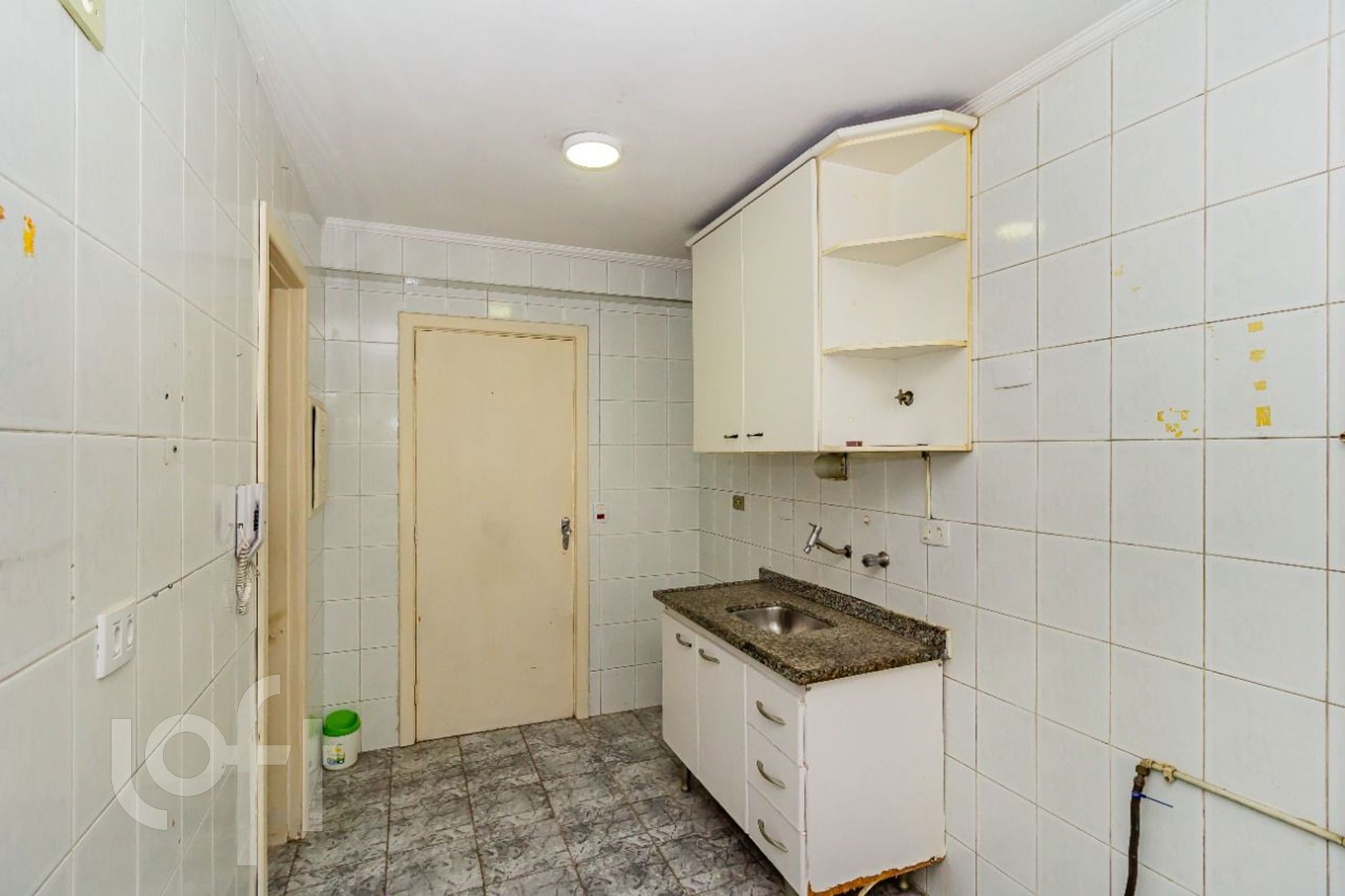 Apartamento à venda com 3 quartos, 74m² - Foto 10