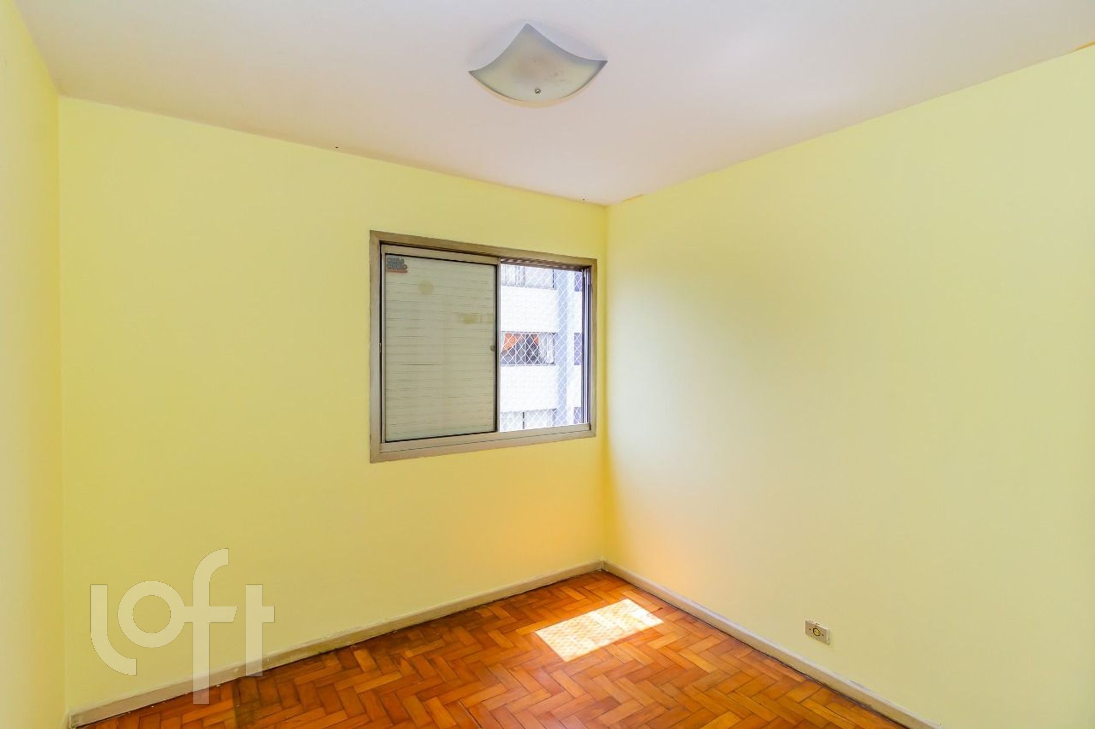 Apartamento à venda com 3 quartos, 74m² - Foto 24