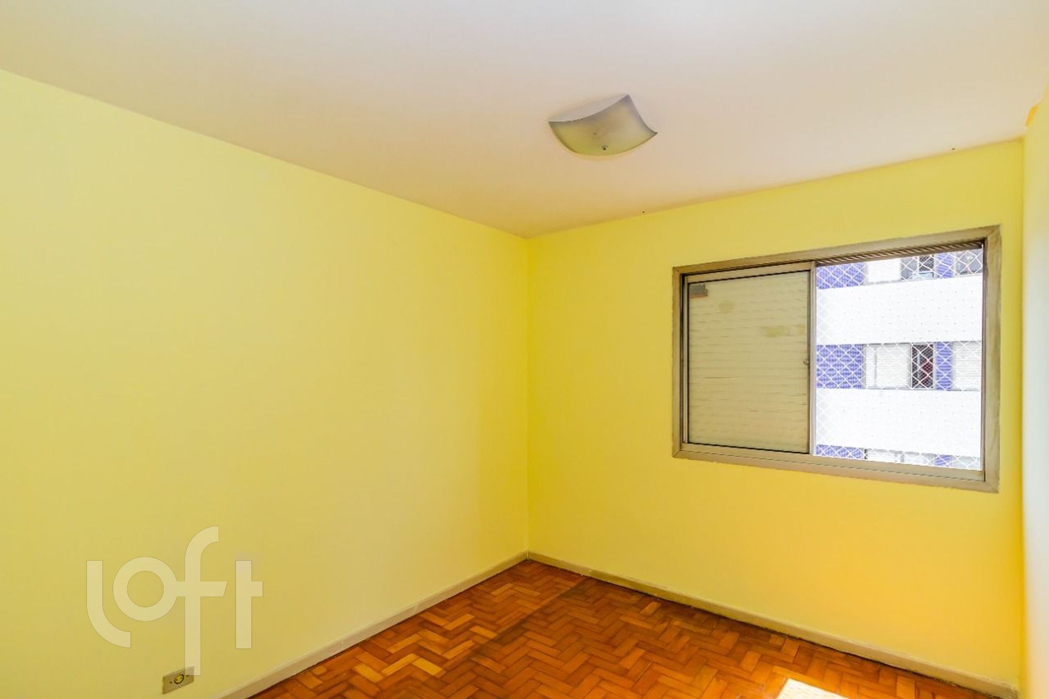 Apartamento à venda com 3 quartos, 74m² - Foto 23