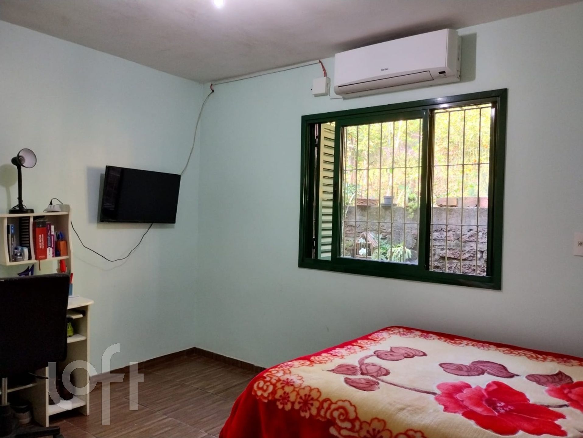 Imagem da propriedade 22