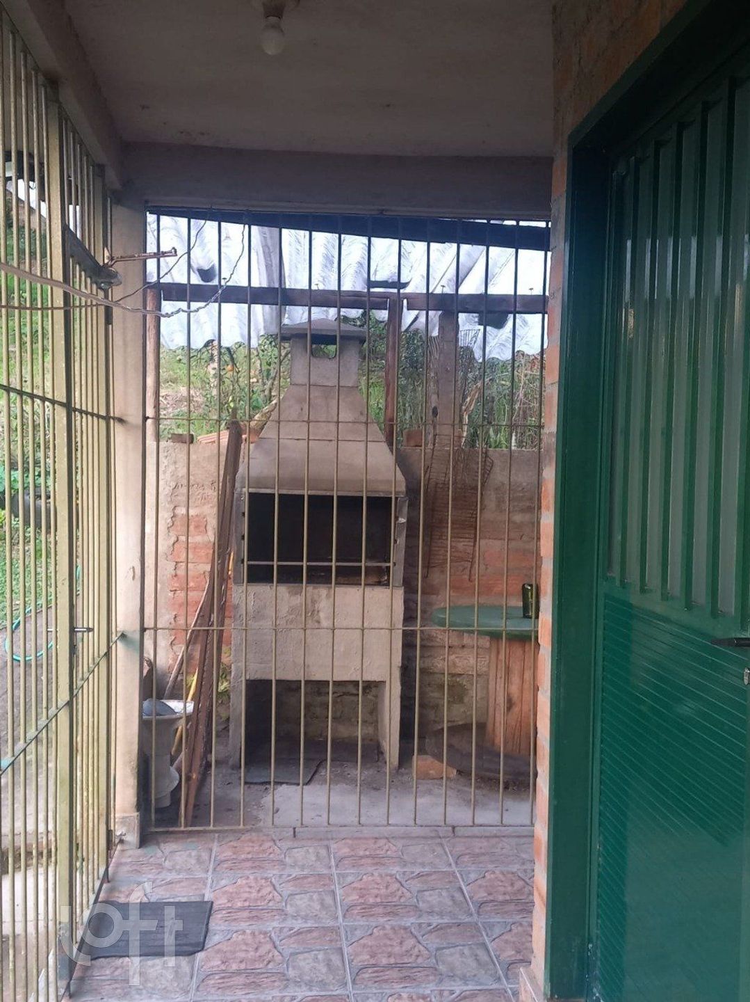 Imagem da propriedade 32