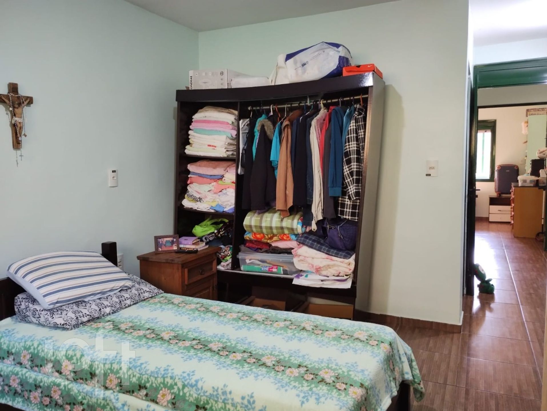 Imagem da propriedade 26