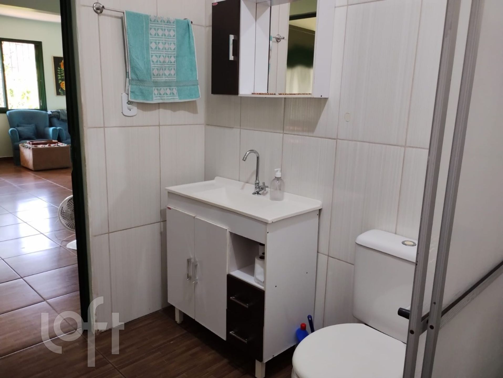 Imagem da propriedade 31