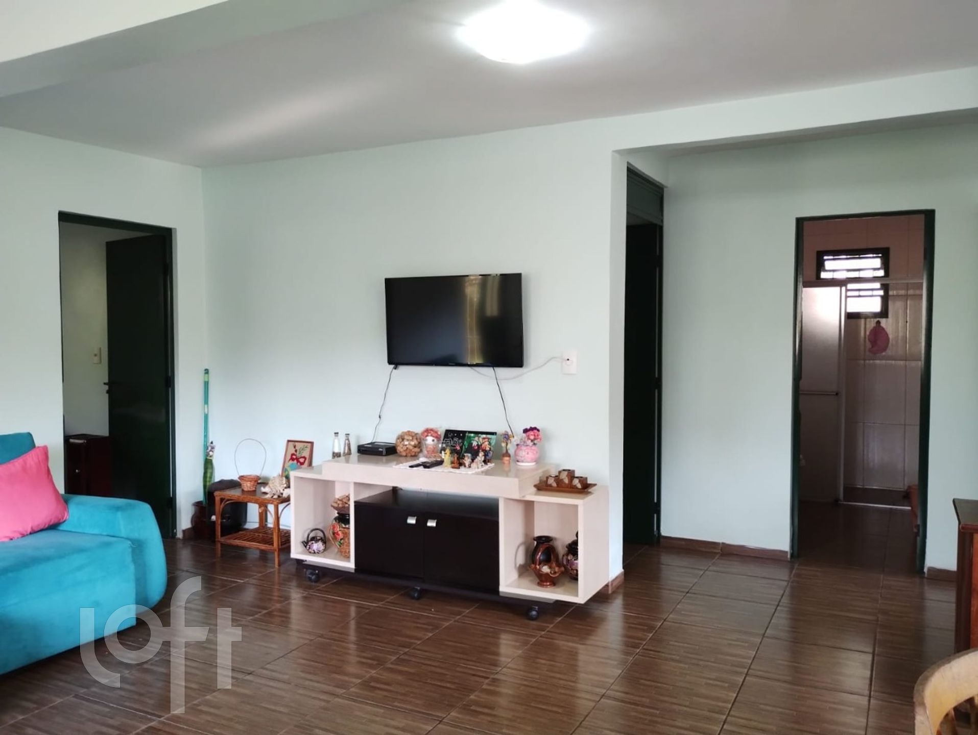 Imagem da propriedade 17