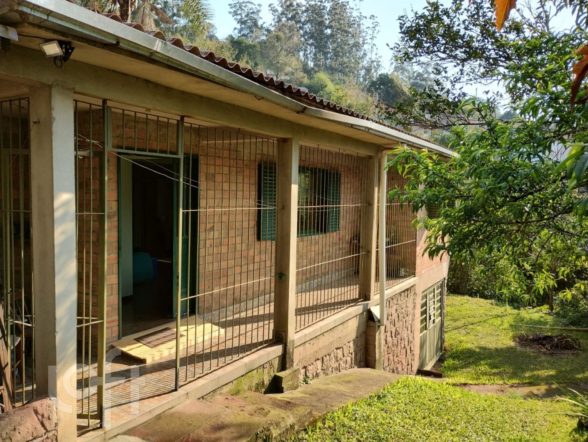 Imagem da propriedade 36