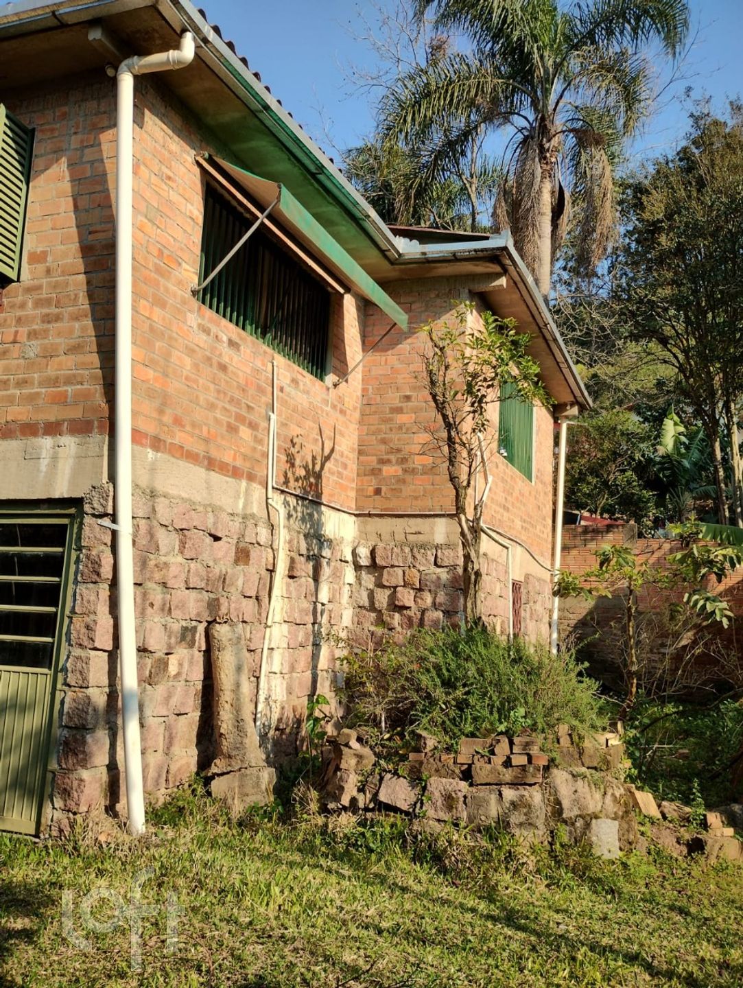 Imagem da propriedade 9