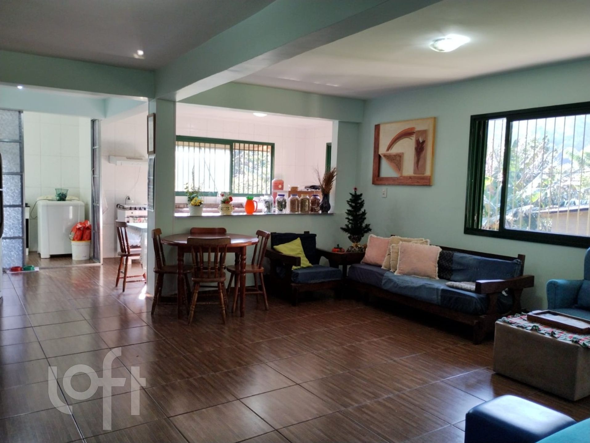 Imagem da propriedade 12