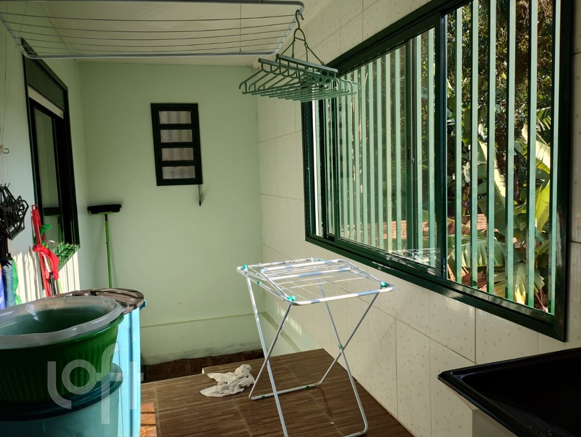 Imagem da propriedade 19