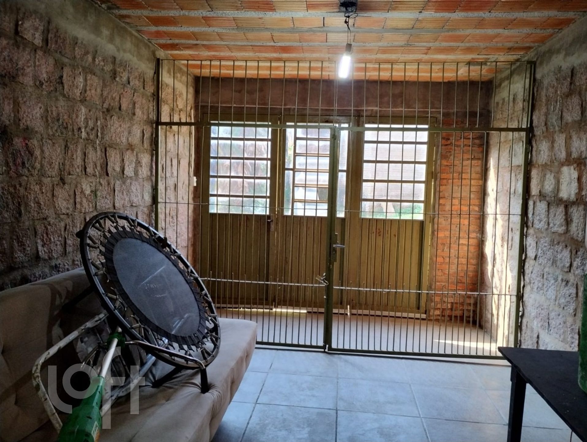 Imagem da propriedade 34