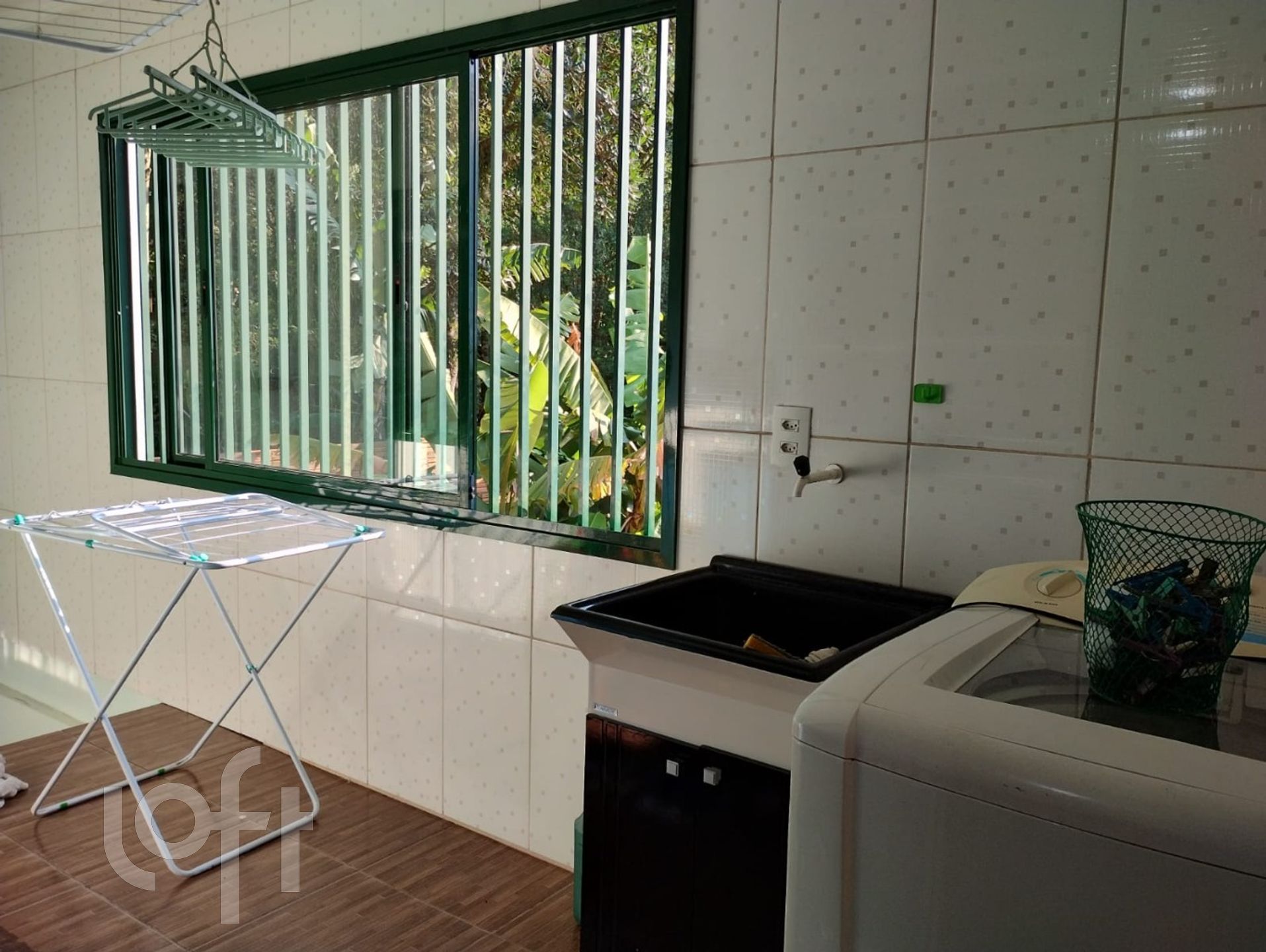 Imagem da propriedade 15