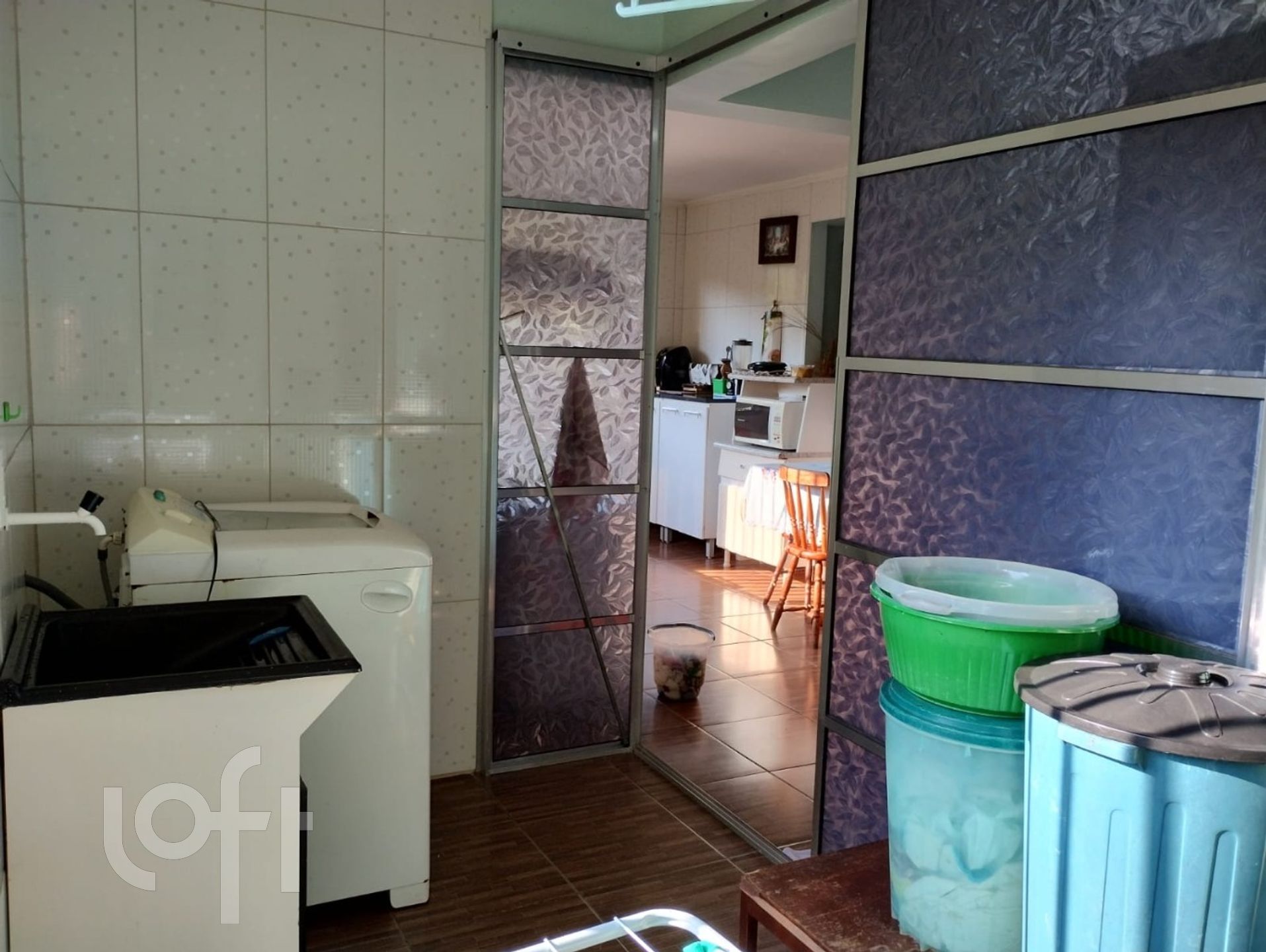 Imagem da propriedade 20