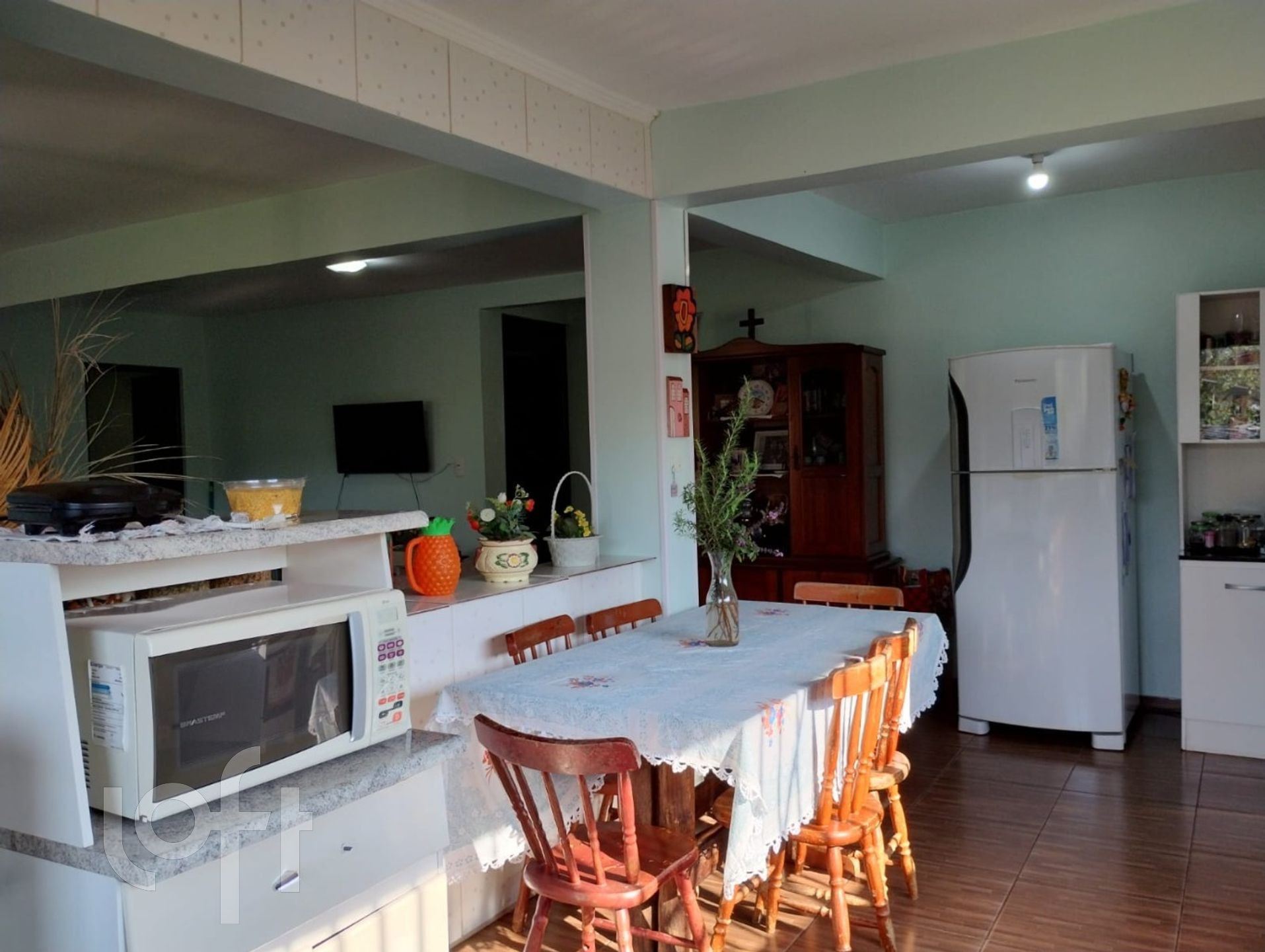 Imagem da propriedade 4