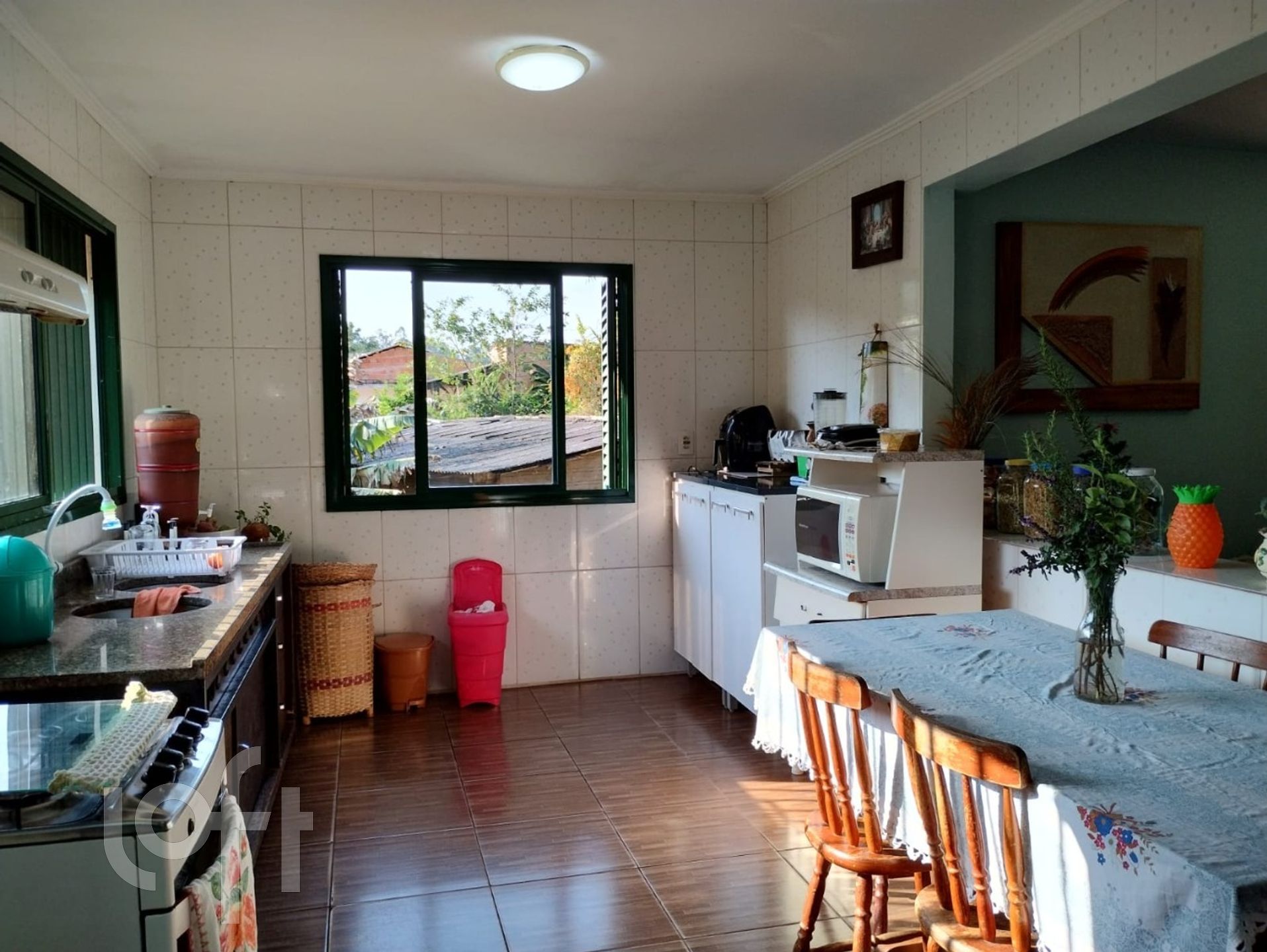 Imagem da propriedade 6