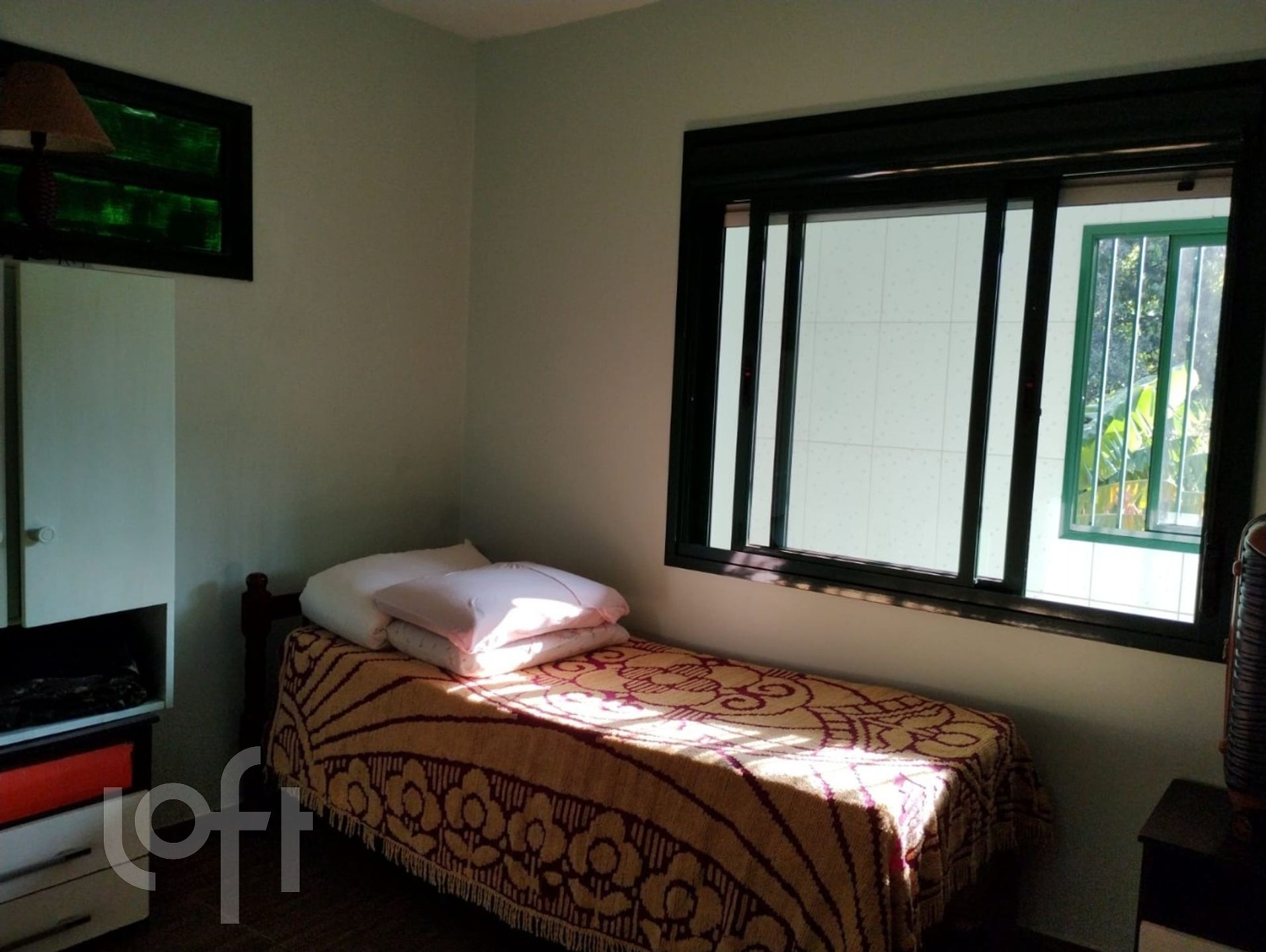 Imagem da propriedade 29