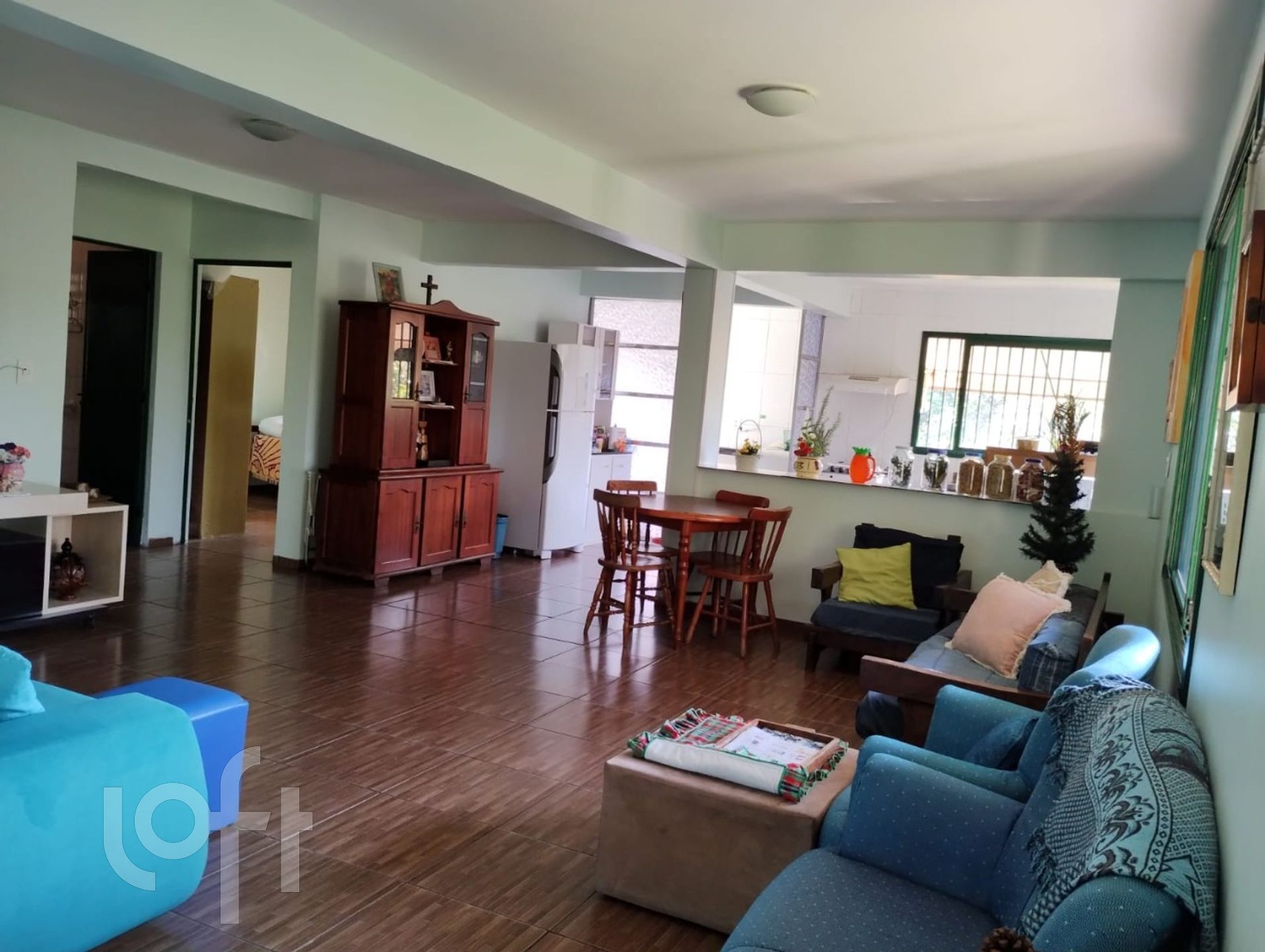 Imagem da propriedade 3