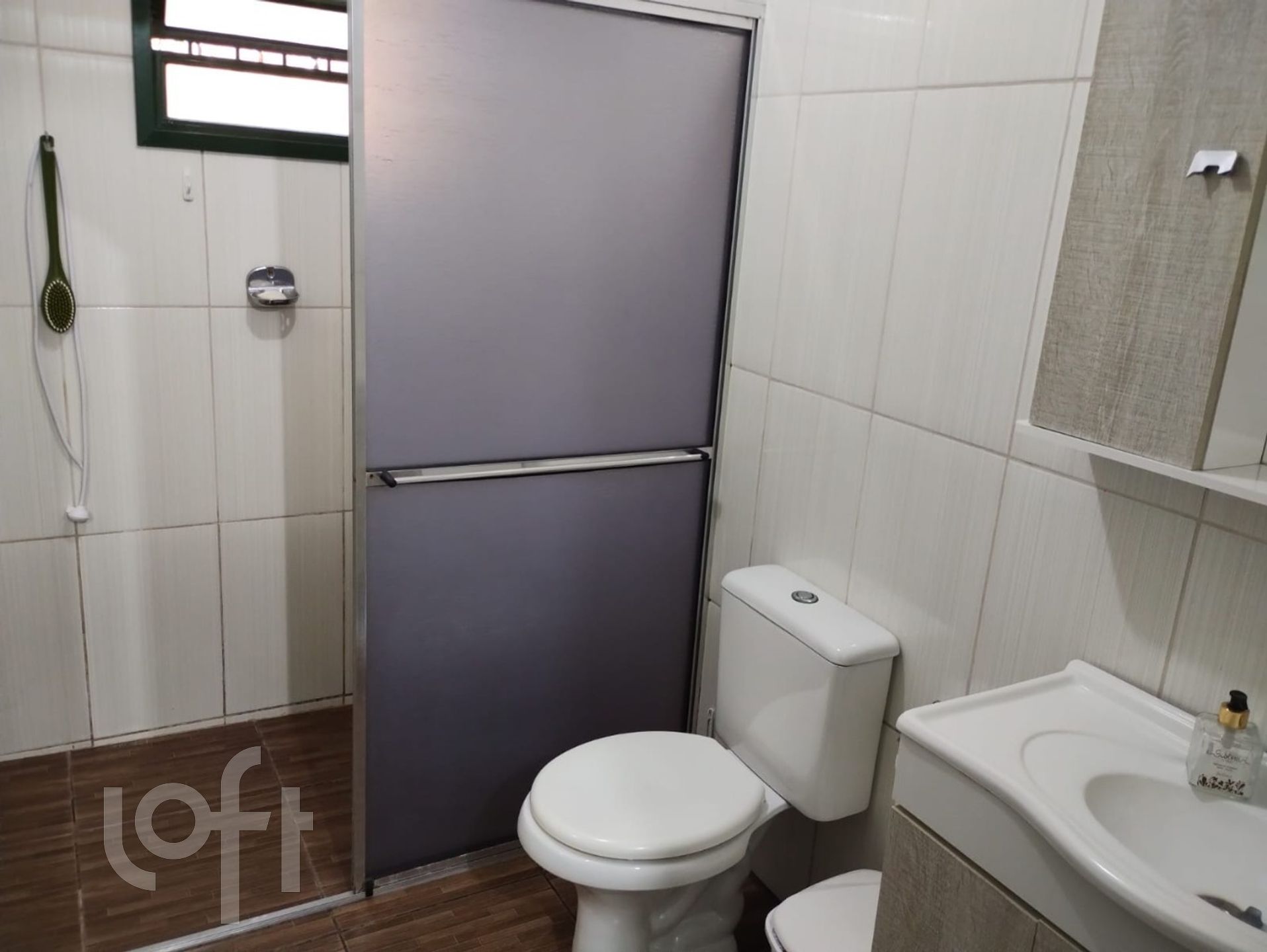 Imagem da propriedade 27