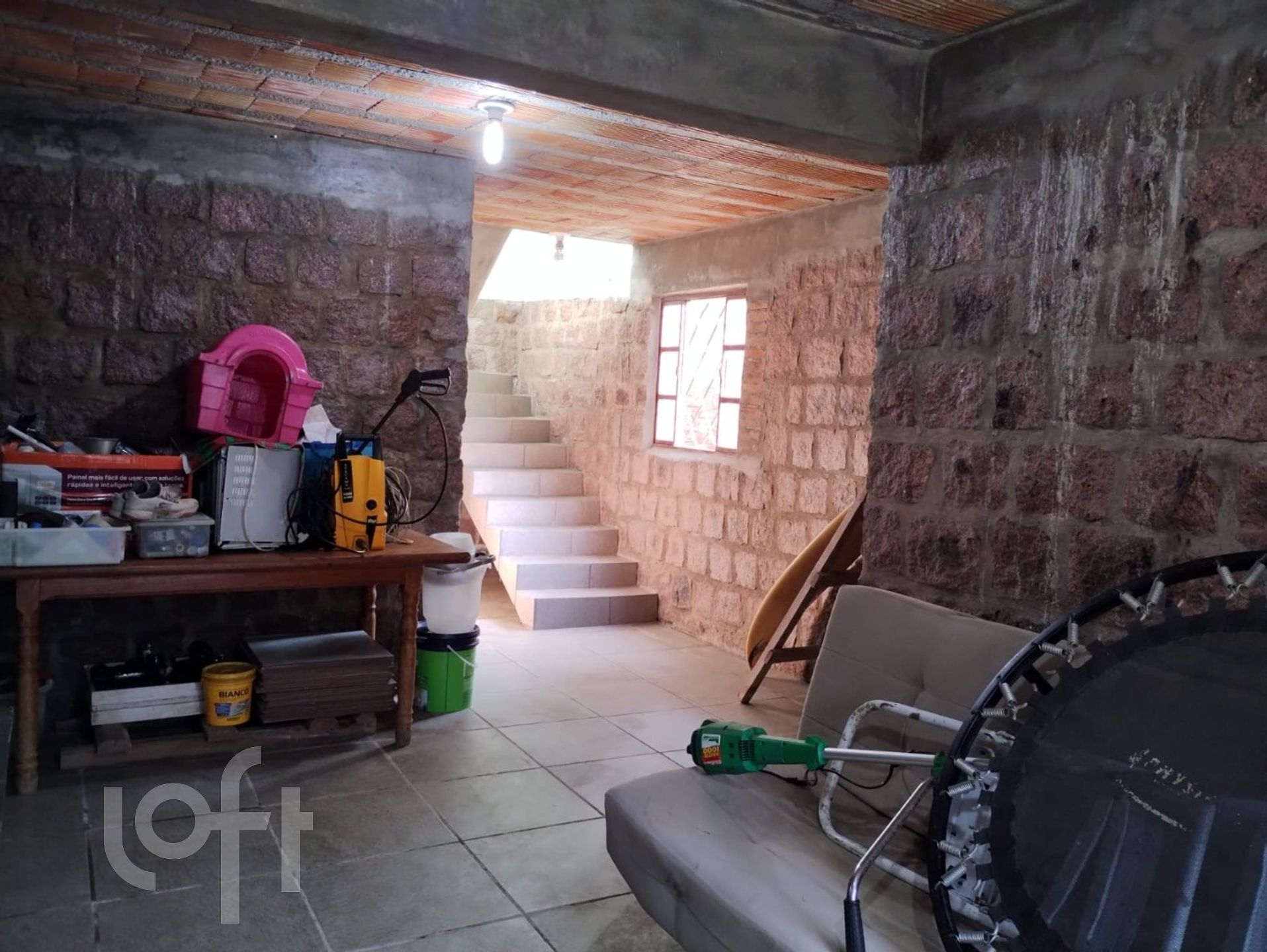 Imagem da propriedade 35