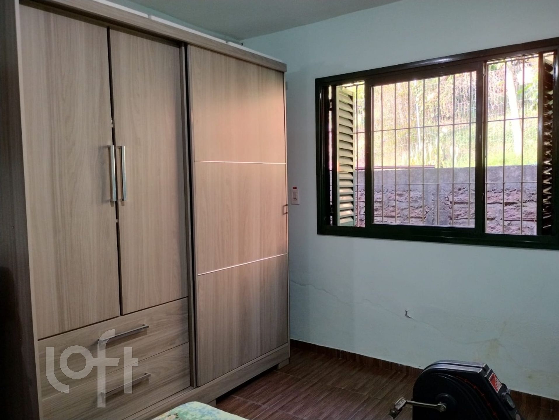 Imagem da propriedade 25