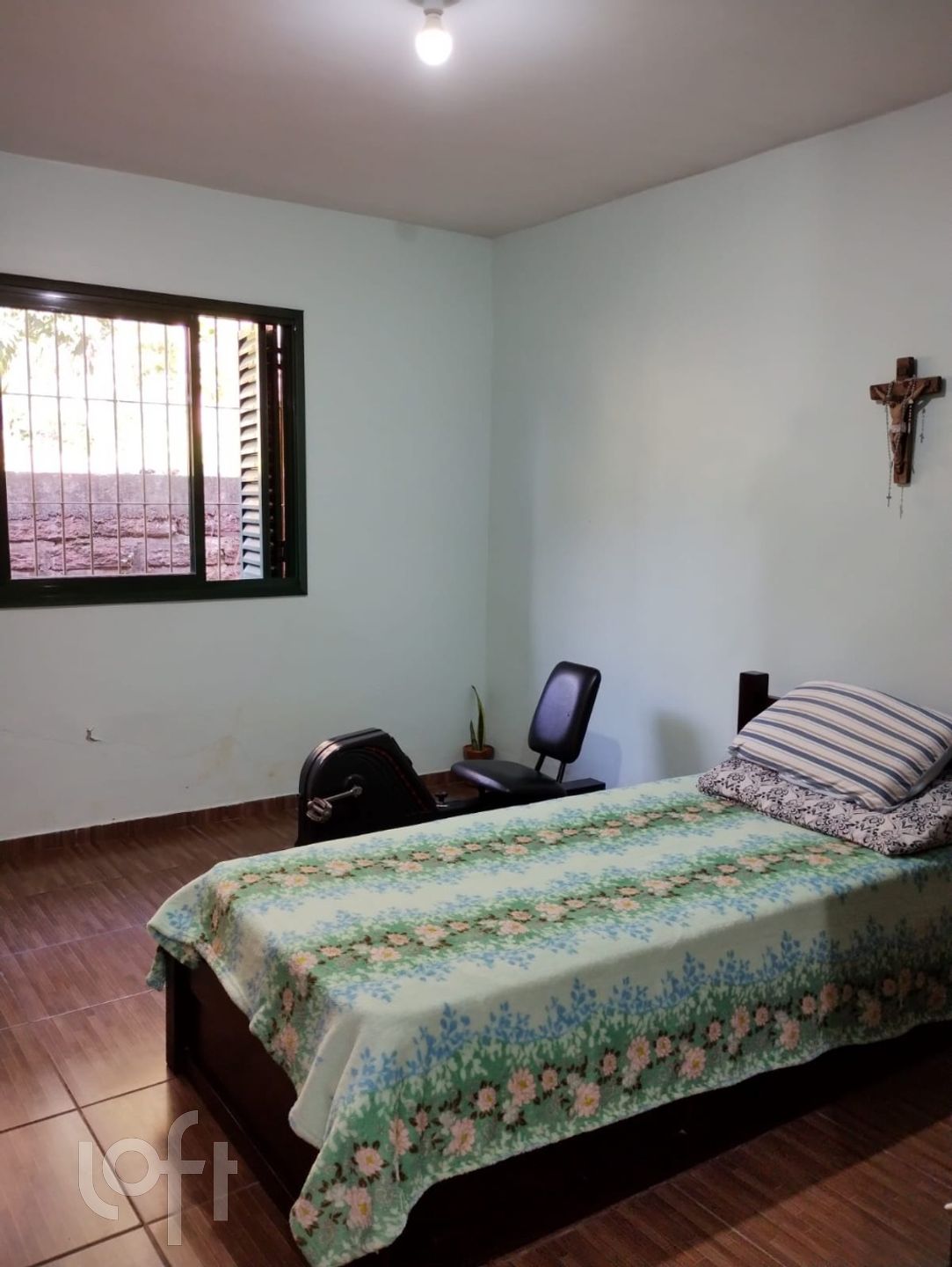 Imagem da propriedade 24