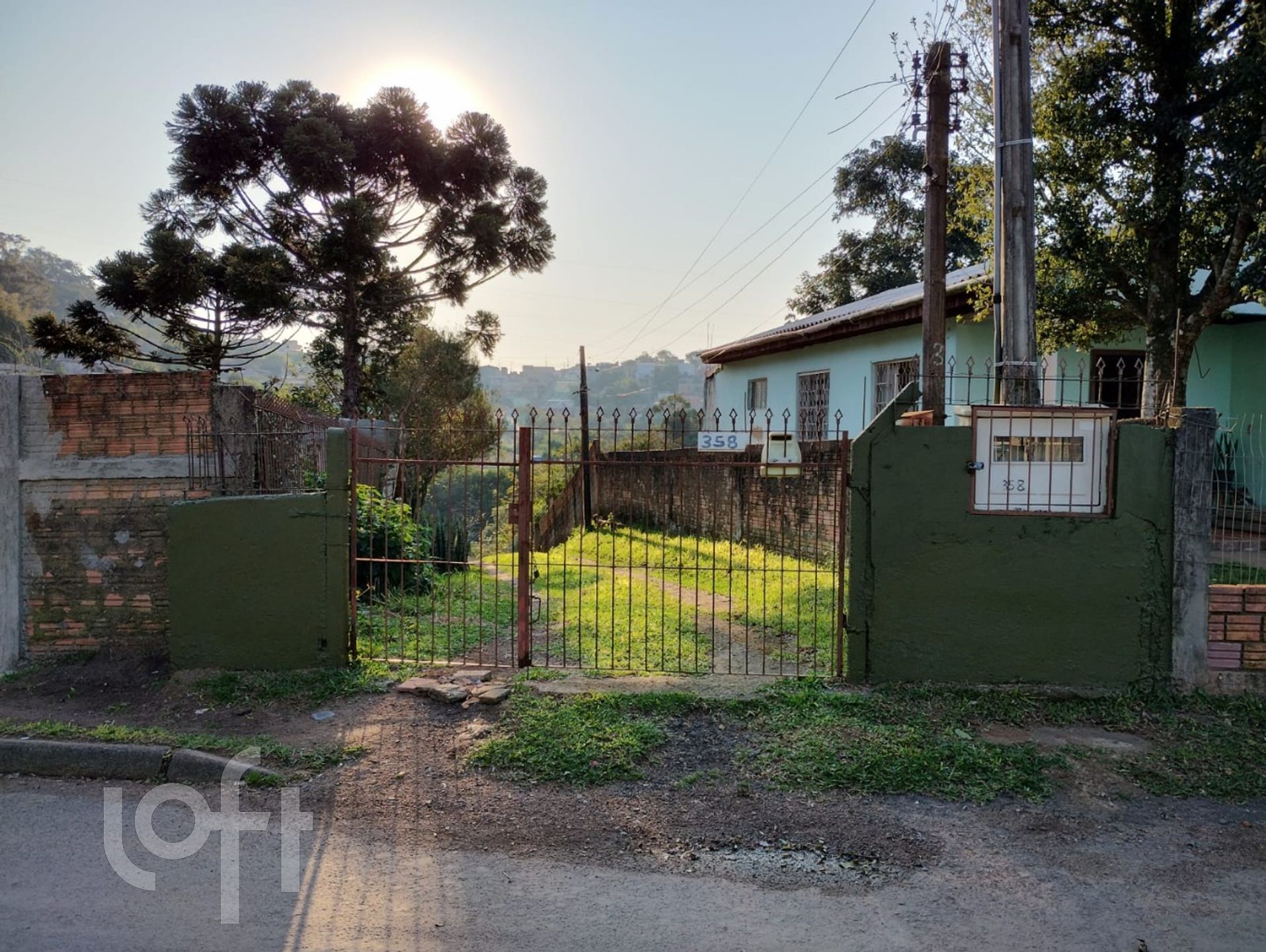 Imagem da propriedade 38