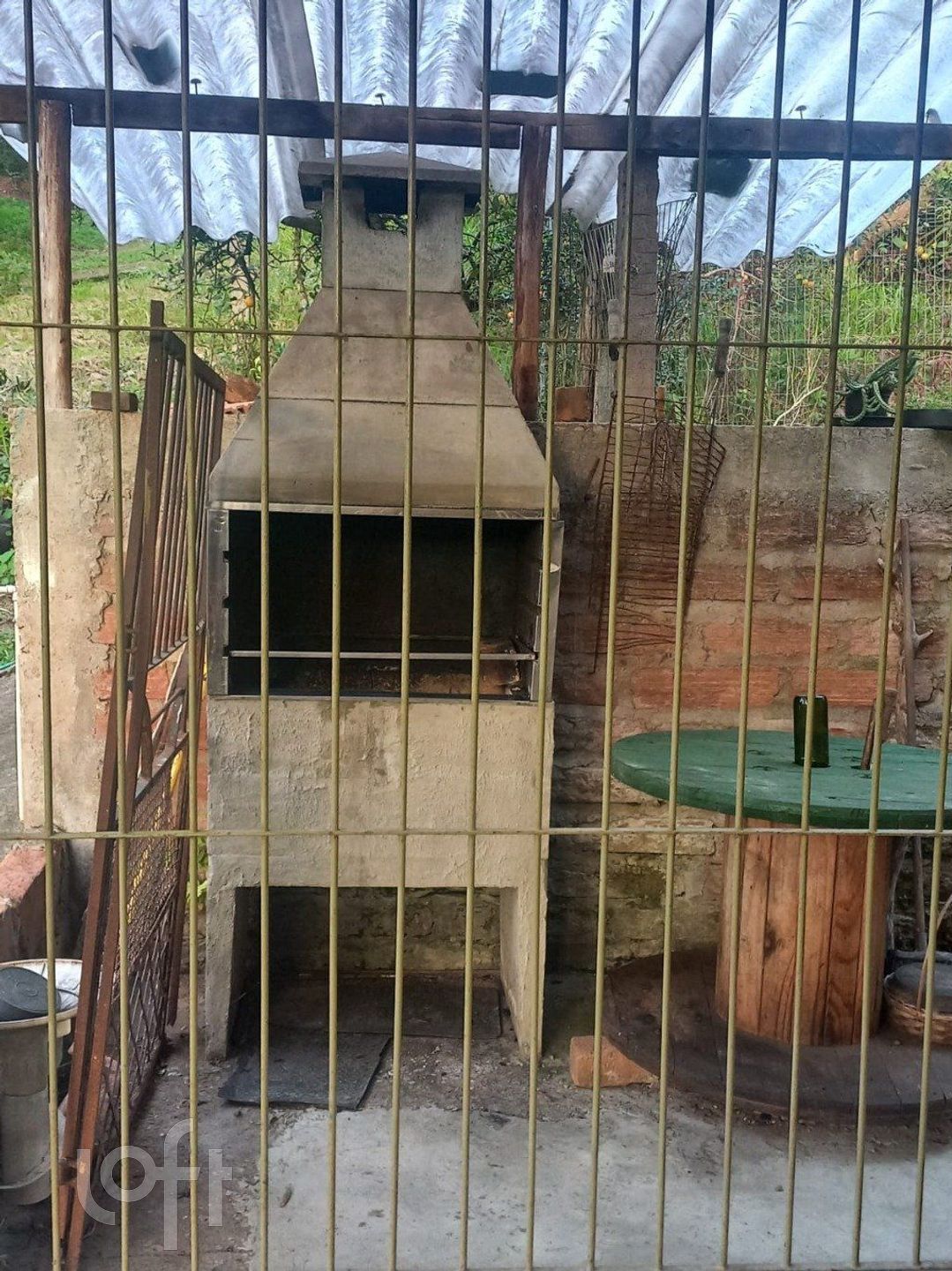 Imagem da propriedade 33