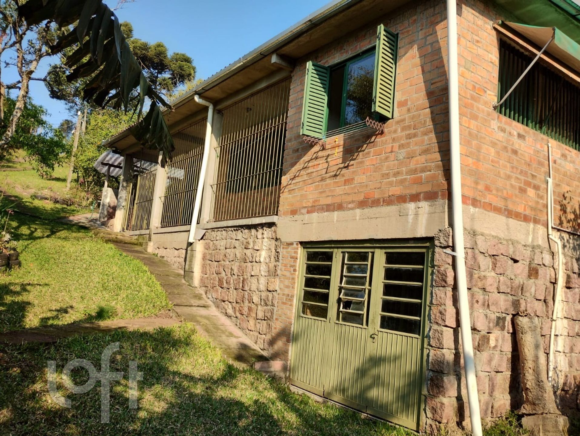 Imagem da propriedade 2