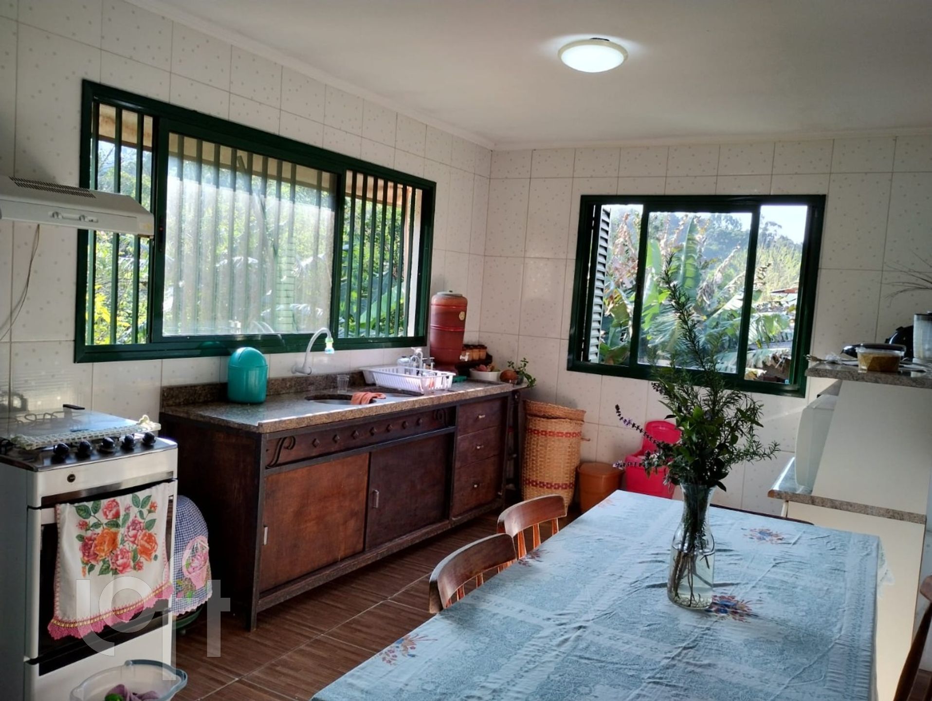 Imagem da propriedade 7