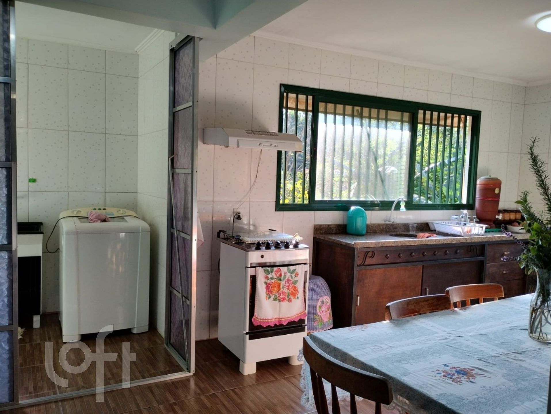 Imagem da propriedade 16