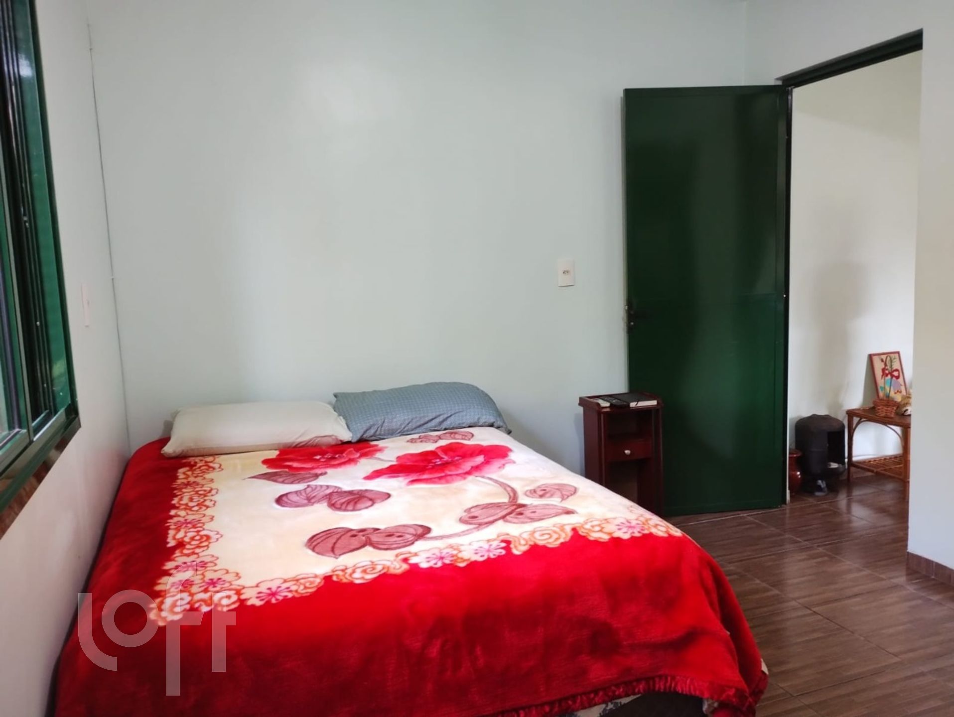 Imagem da propriedade 23