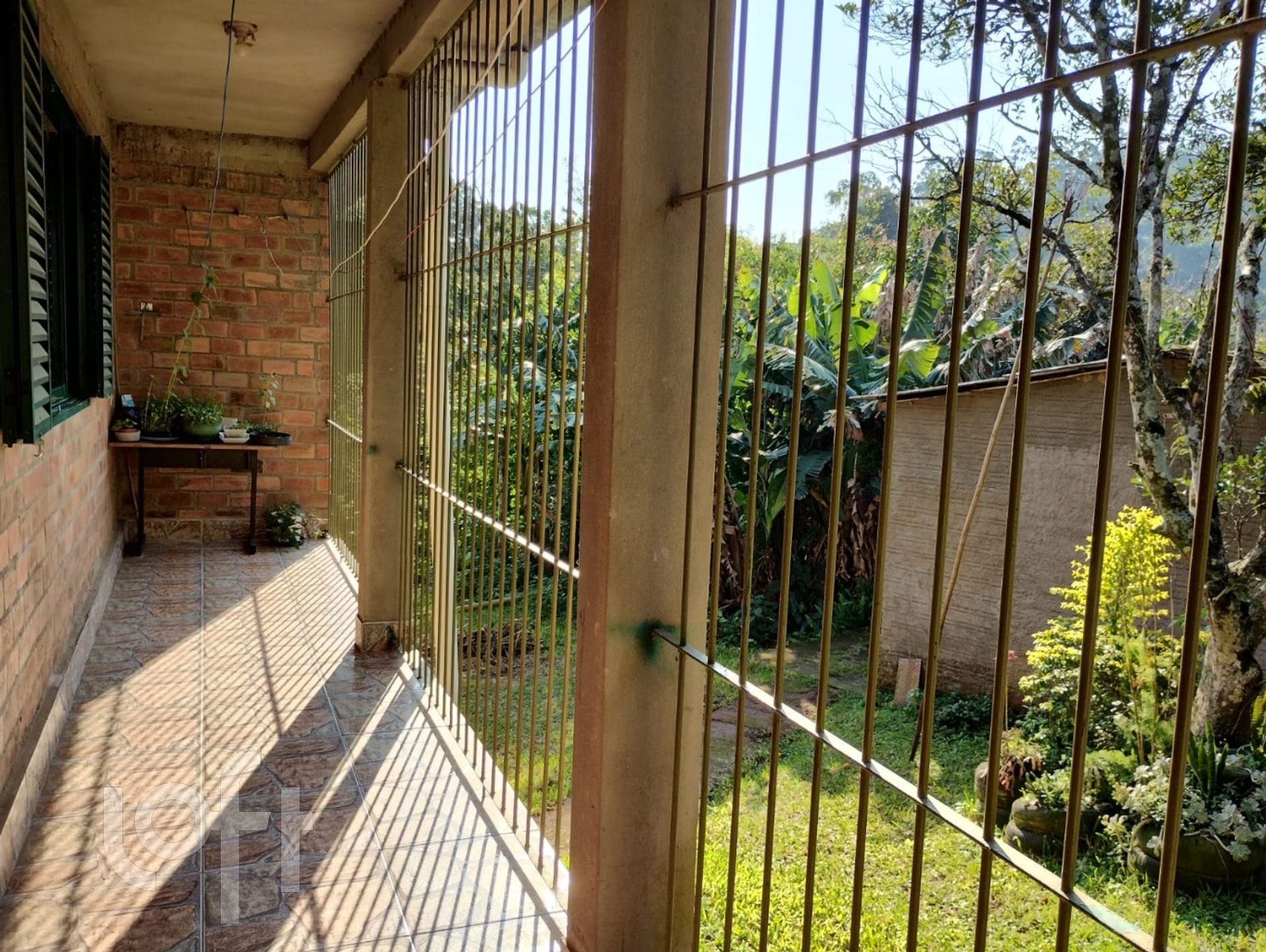 Imagem da propriedade 10