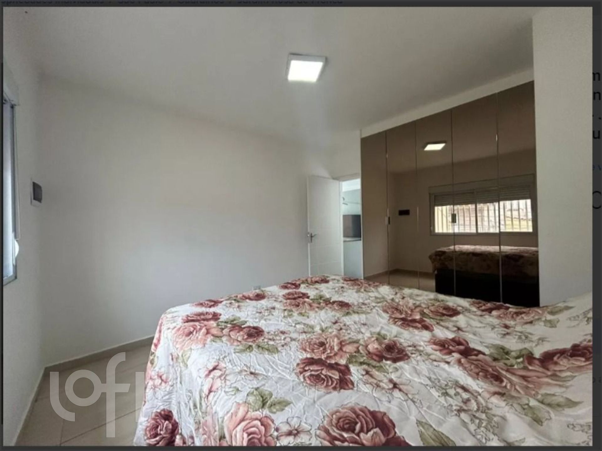 Casa à venda com 2 quartos, 90m² - Foto 15