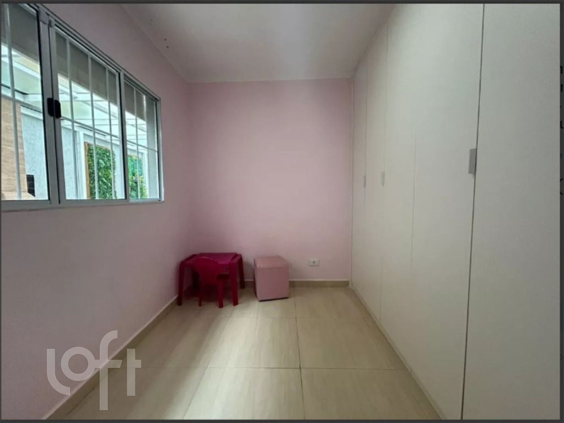 Casa à venda com 2 quartos, 90m² - Foto 6