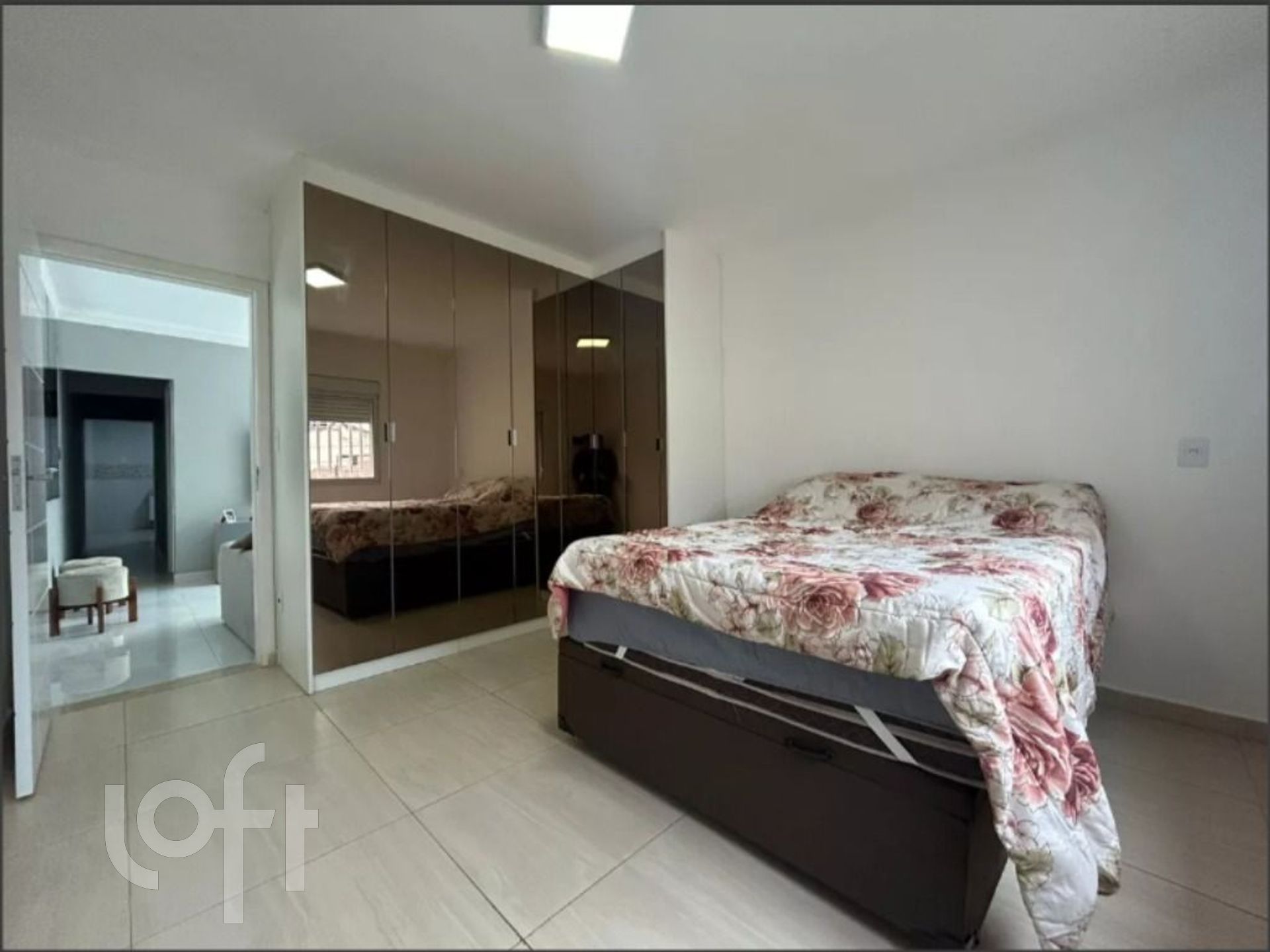 Casa à venda com 2 quartos, 90m² - Foto 16