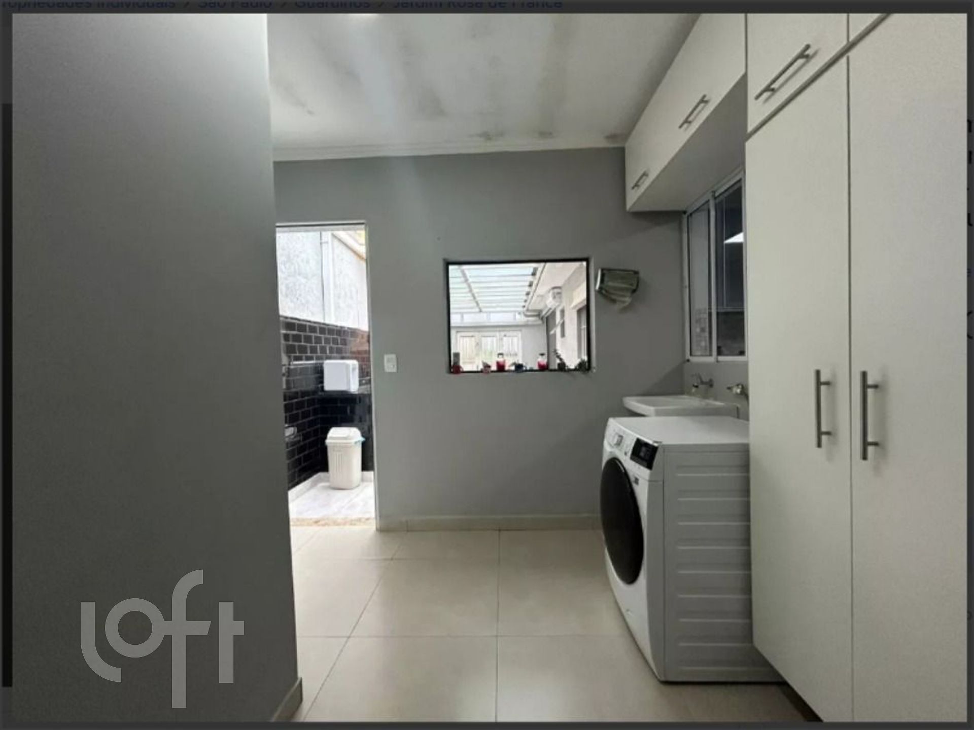 Casa à venda com 2 quartos, 90m² - Foto 12