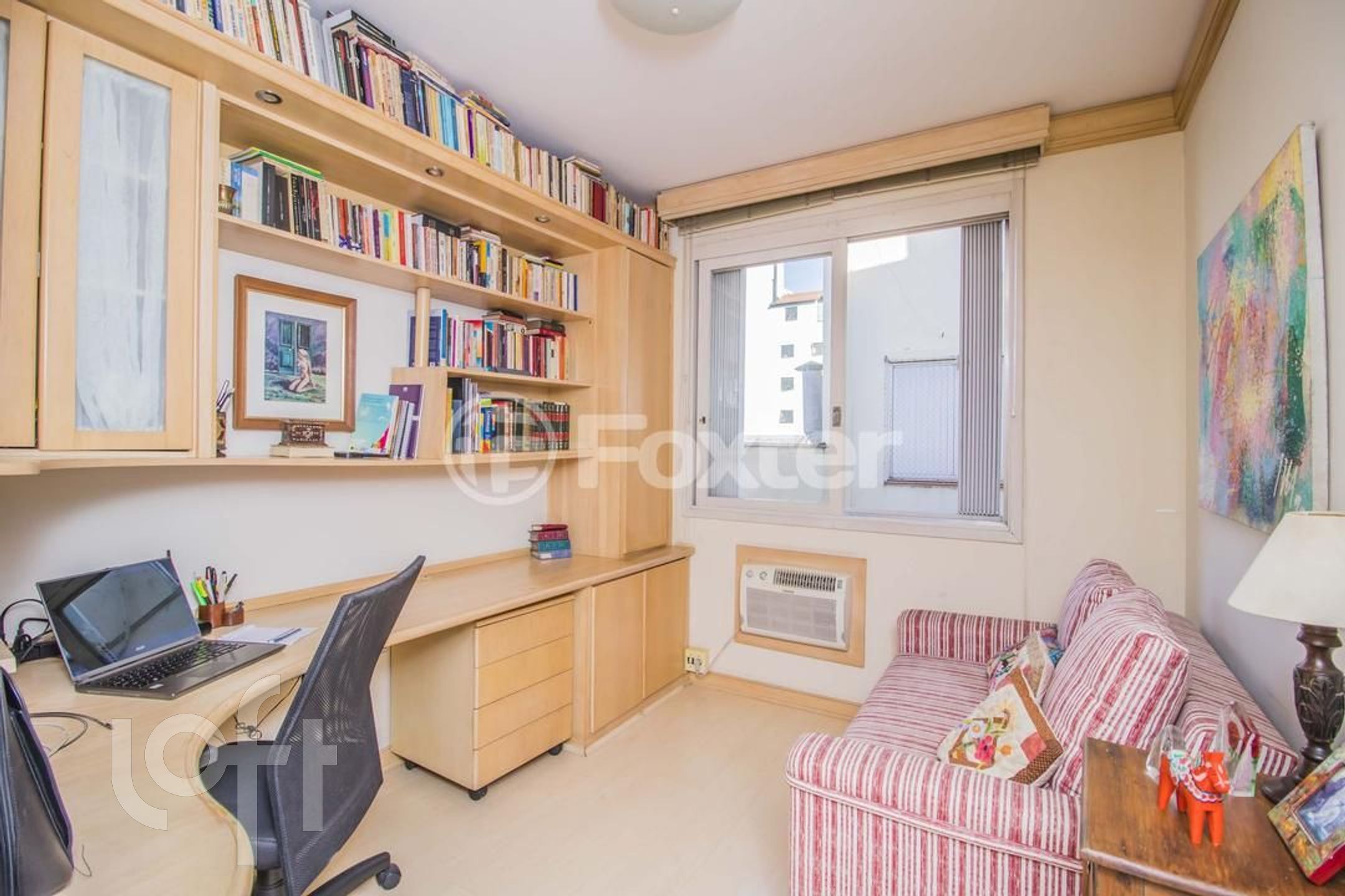 Imagem da propriedade 19