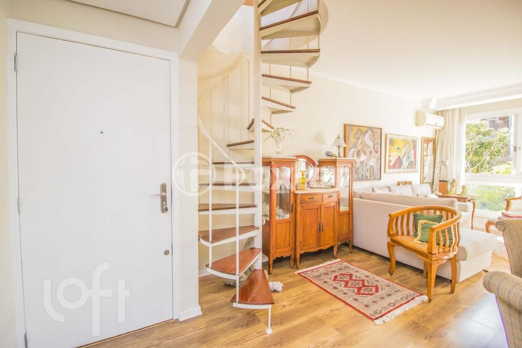 Imagem da propriedade 9