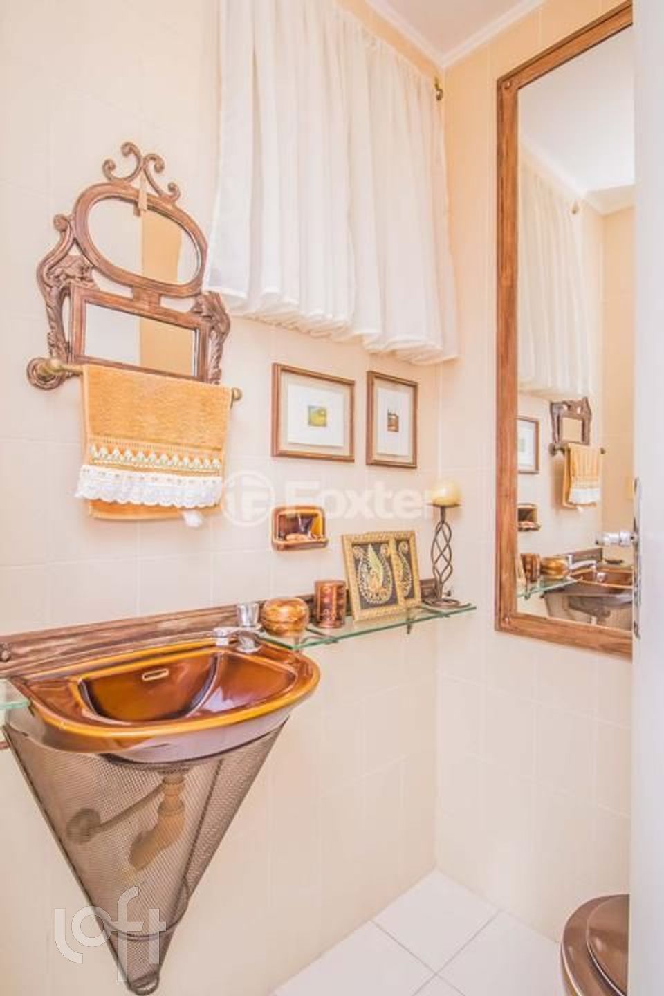 Imagem da propriedade 28