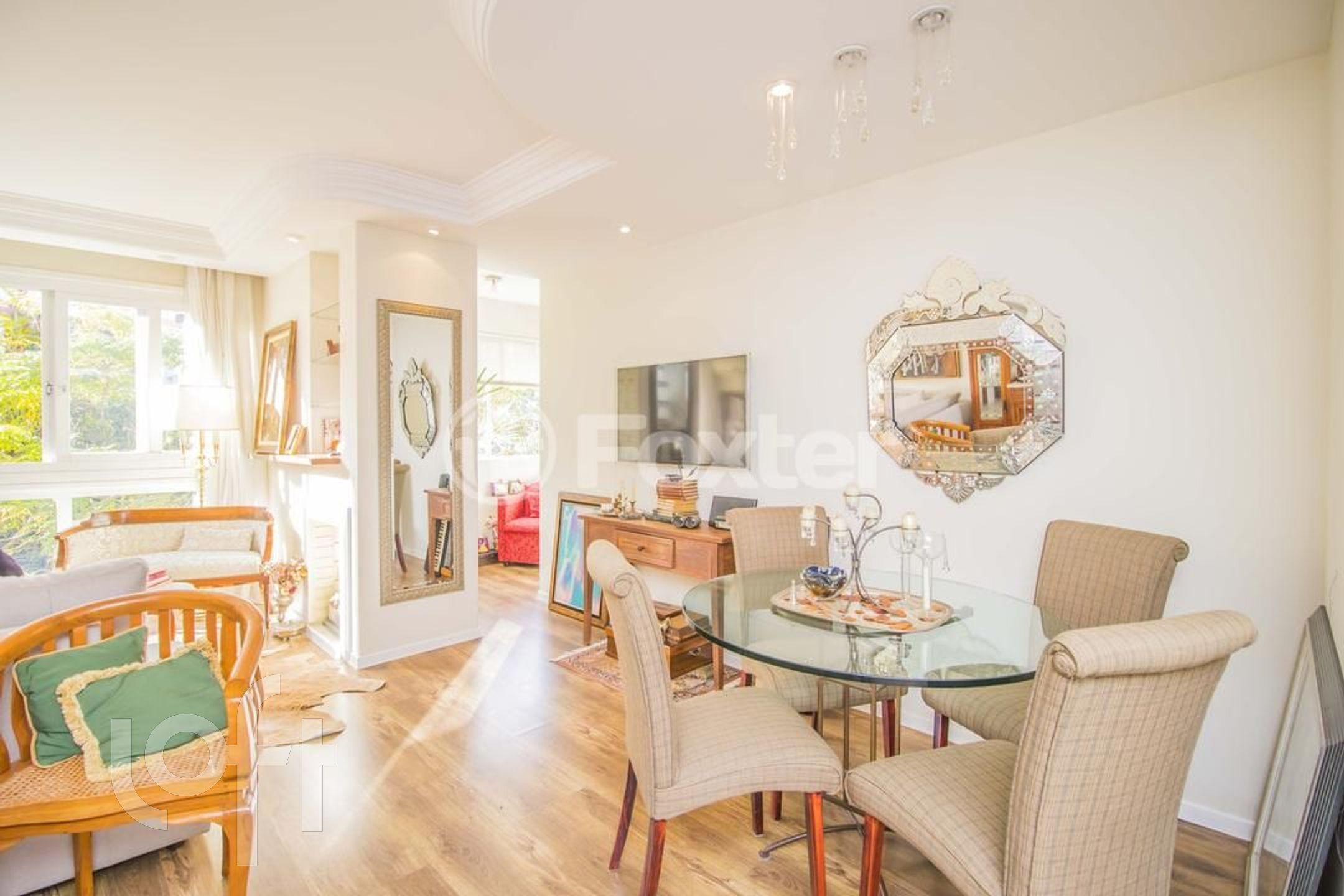 Imagem da propriedade 6