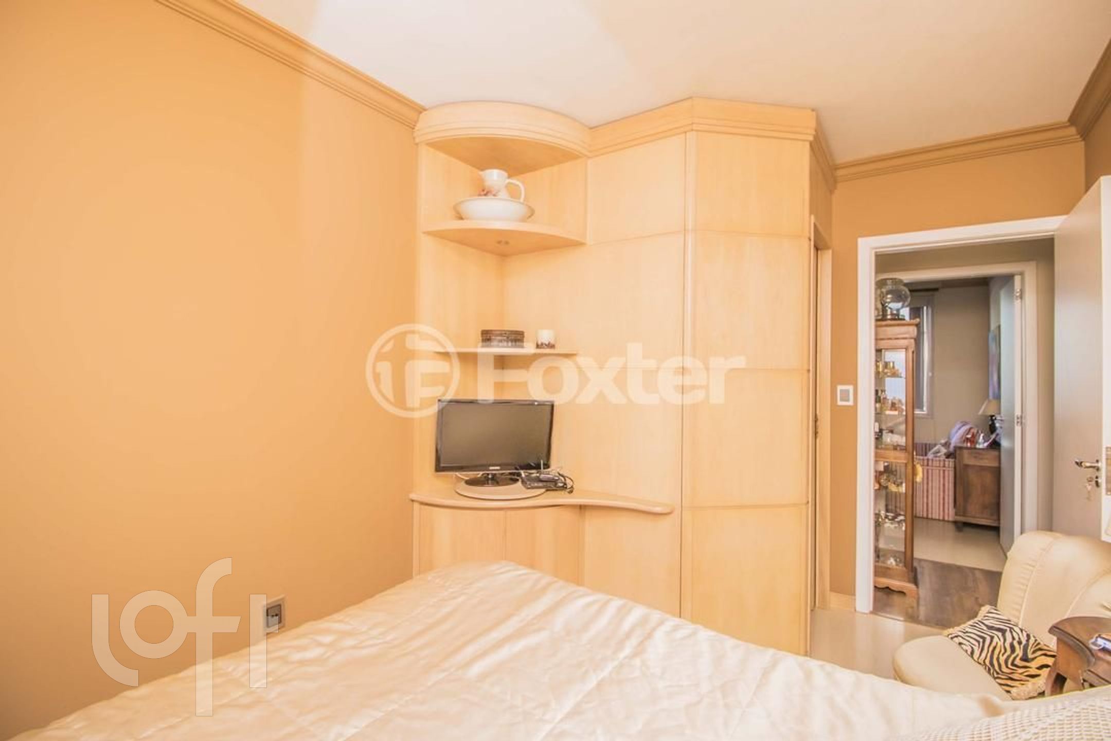 Imagem da propriedade 11