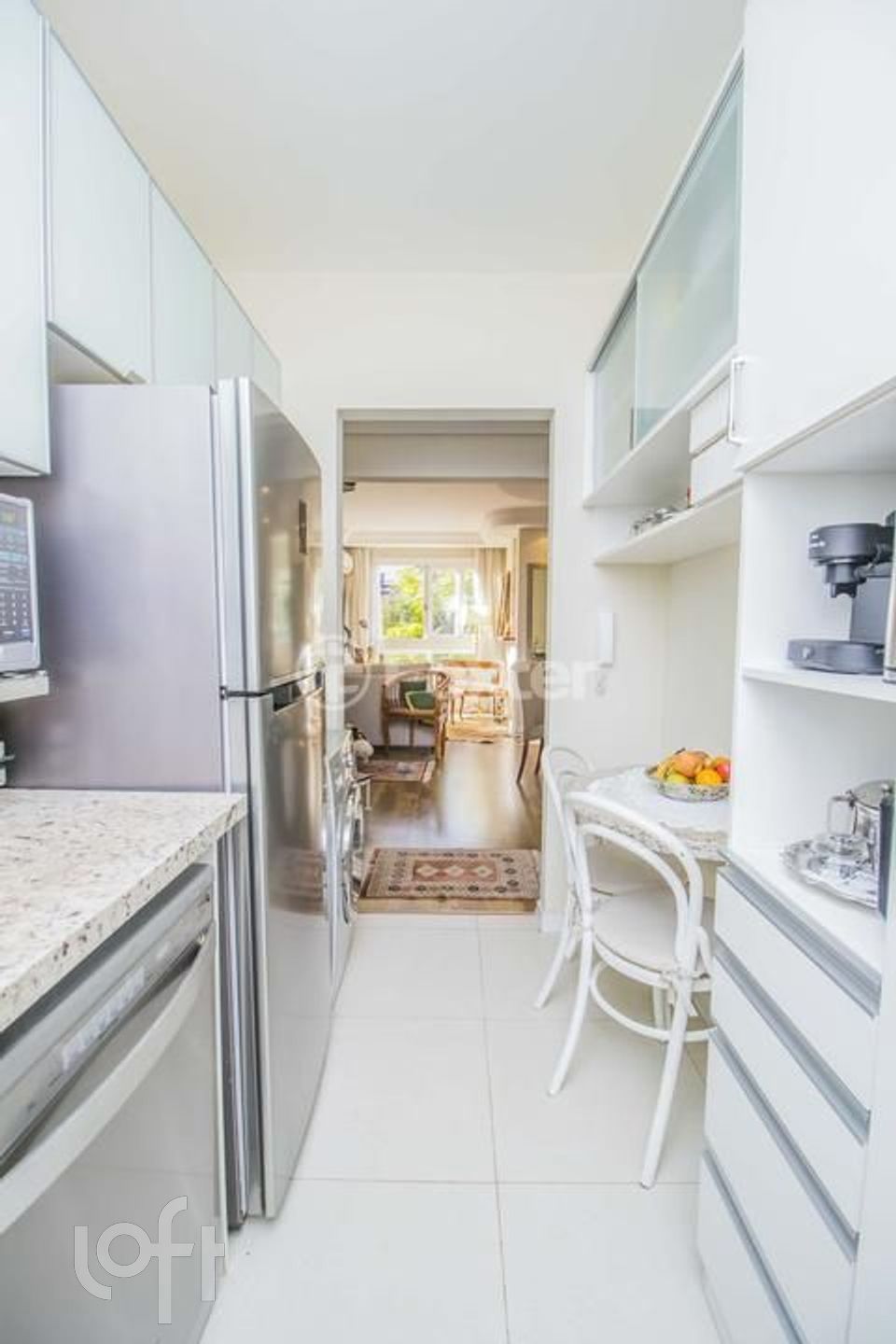 Imagem da propriedade 20