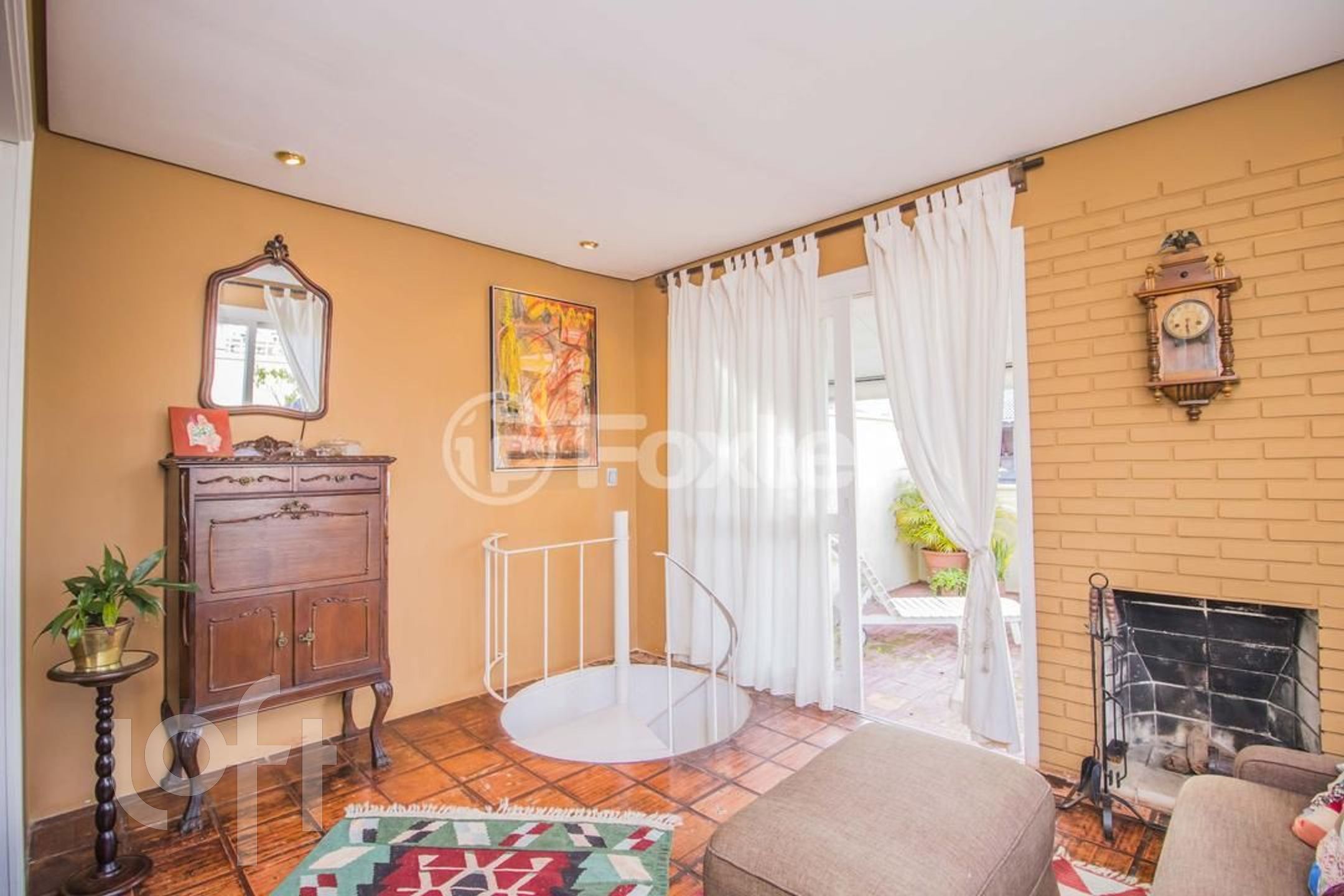 Imagem da propriedade 29